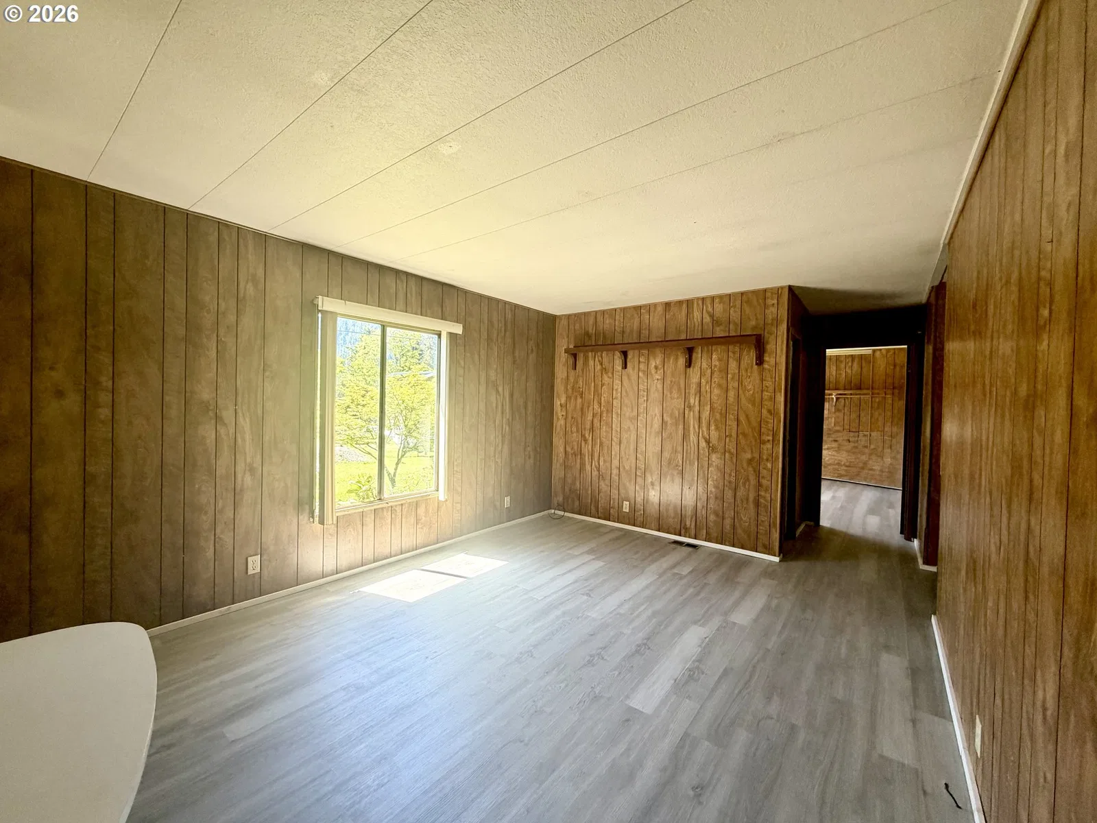 76582 Davis Rd, Oakridge, OR 97463 — photograph 16