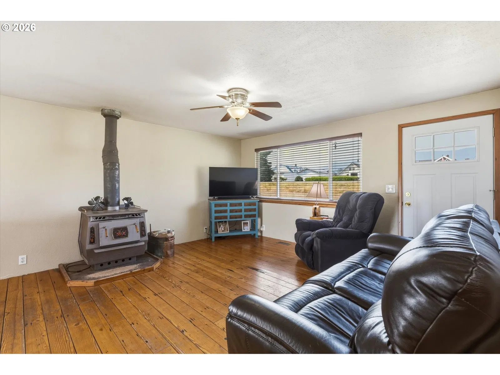 126 W Sunny Sands Rd, Cathlamet, Wa 98612 — photograph 6