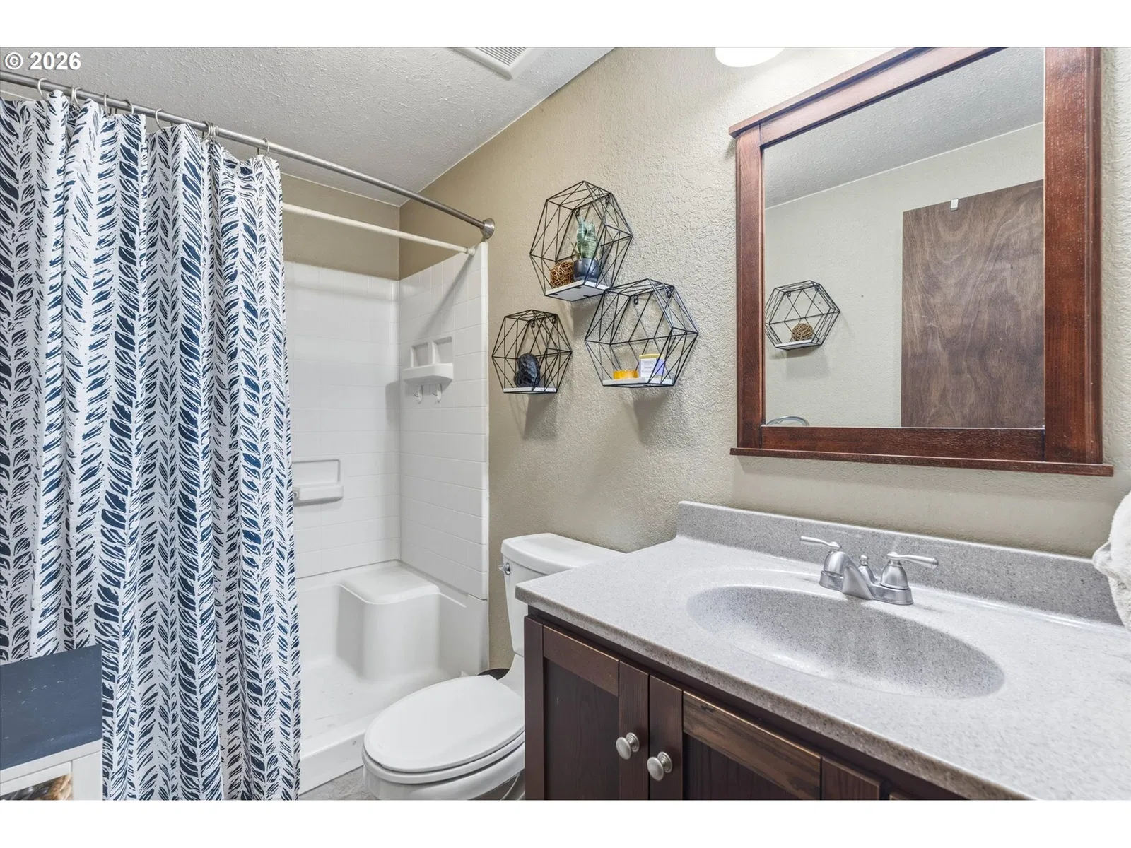 126 W Sunny Sands Rd, Cathlamet, Wa 98612 — photograph 13