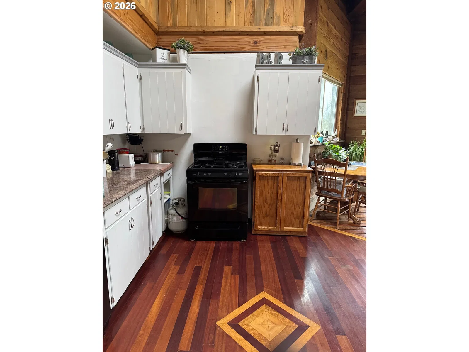 27201 High Deck Rd, Cascadia, OR 97329 — photograph 11