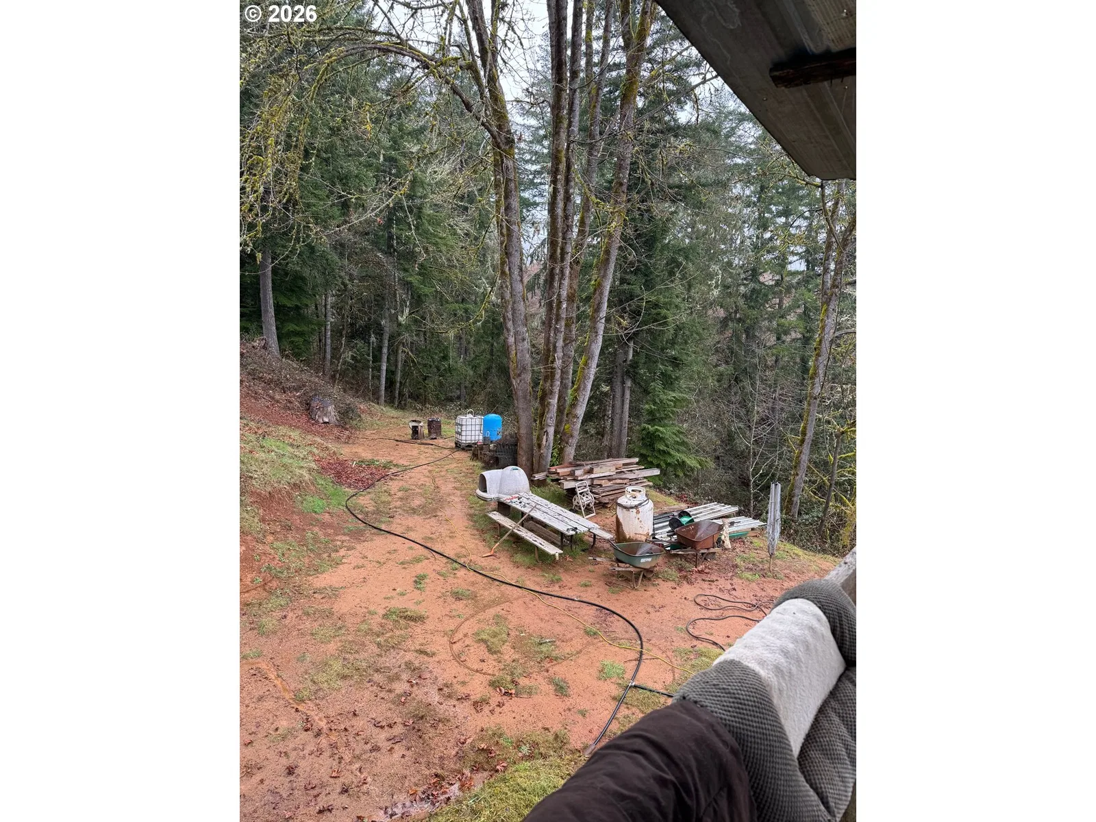27201 High Deck Rd, Cascadia, OR 97329 — photograph 29