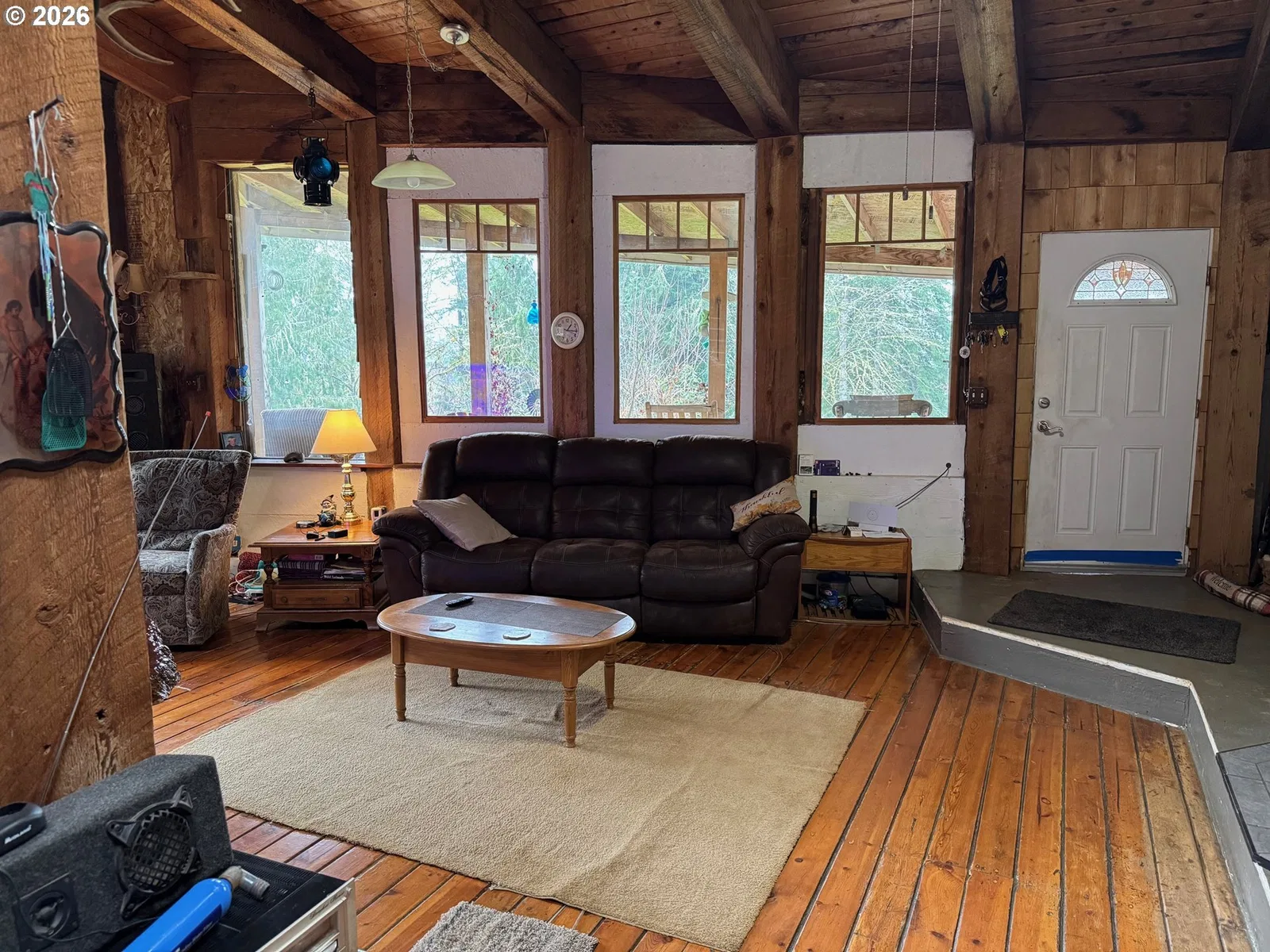 27201 High Deck Rd, Cascadia, OR 97329 — photograph 6