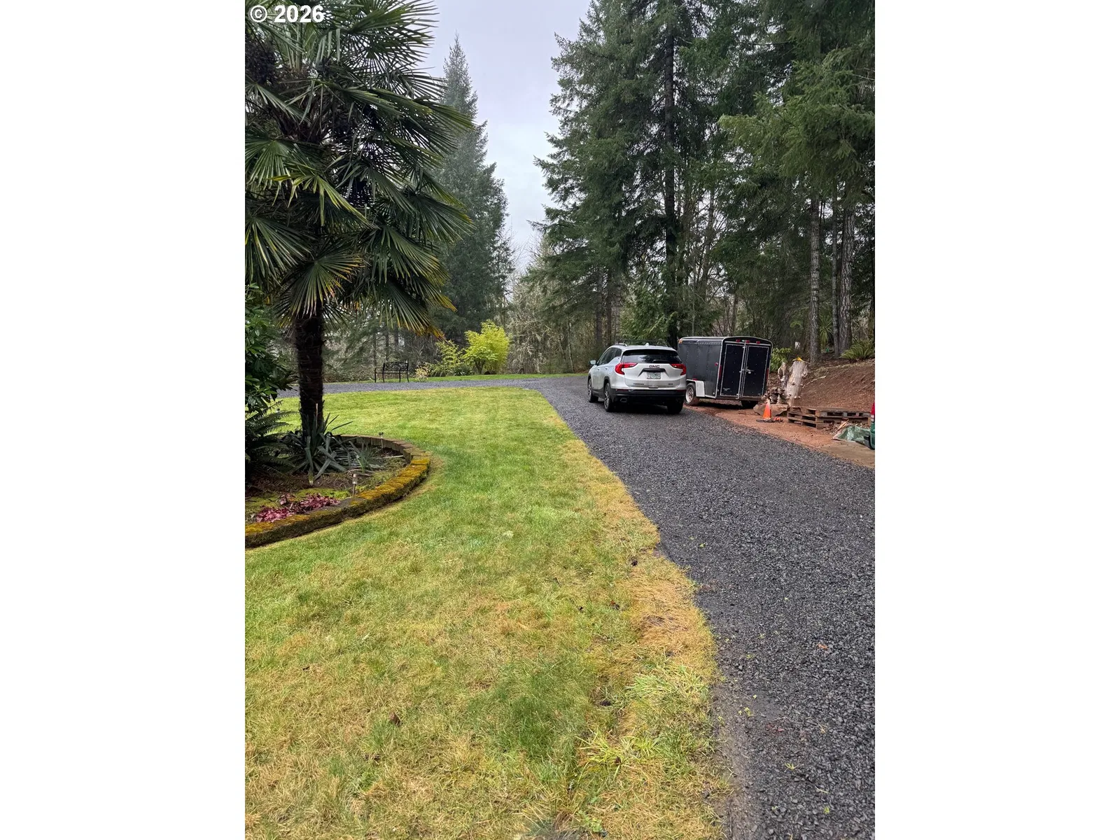 27201 High Deck Rd, Cascadia, OR 97329 — photograph 35