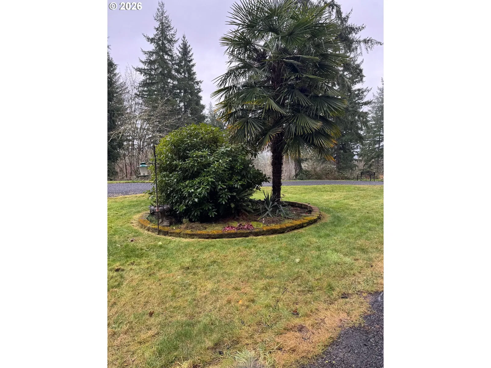 27201 High Deck Rd, Cascadia, OR 97329 — photograph 36