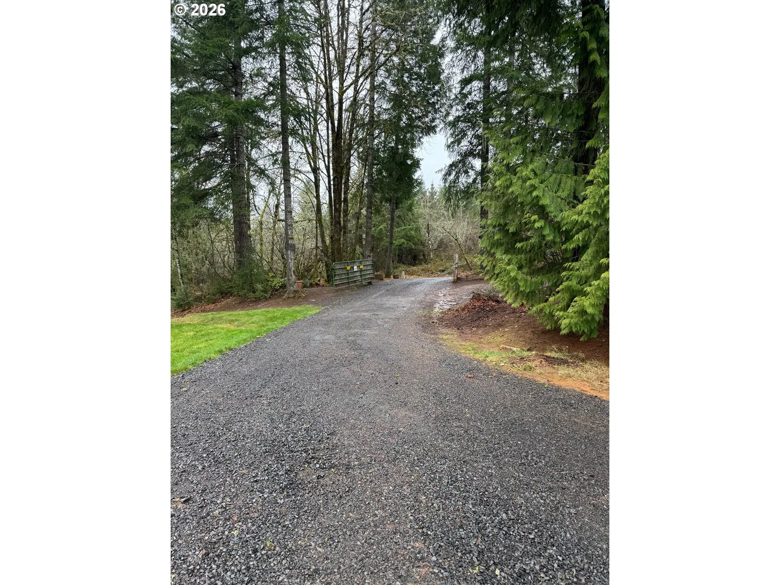 27201 High Deck Rd, Cascadia, OR 97329 — photograph 38