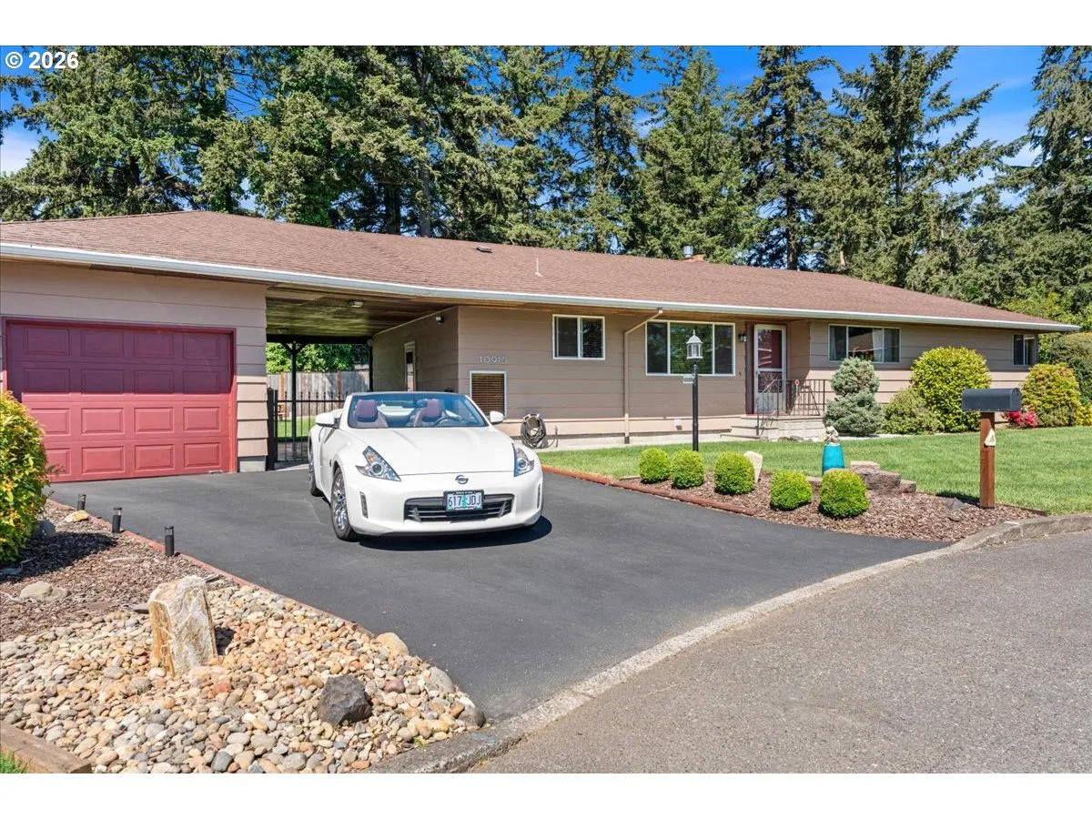10910 SE Pardee St, Portland, OR 97266 — photograph 7