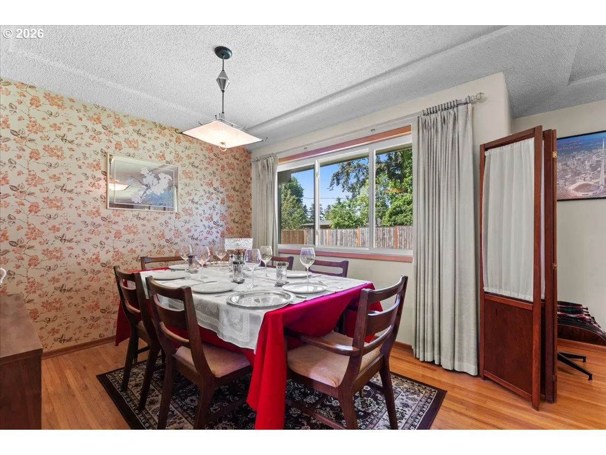 10910 SE Pardee St, Portland, OR 97266 — photograph 14