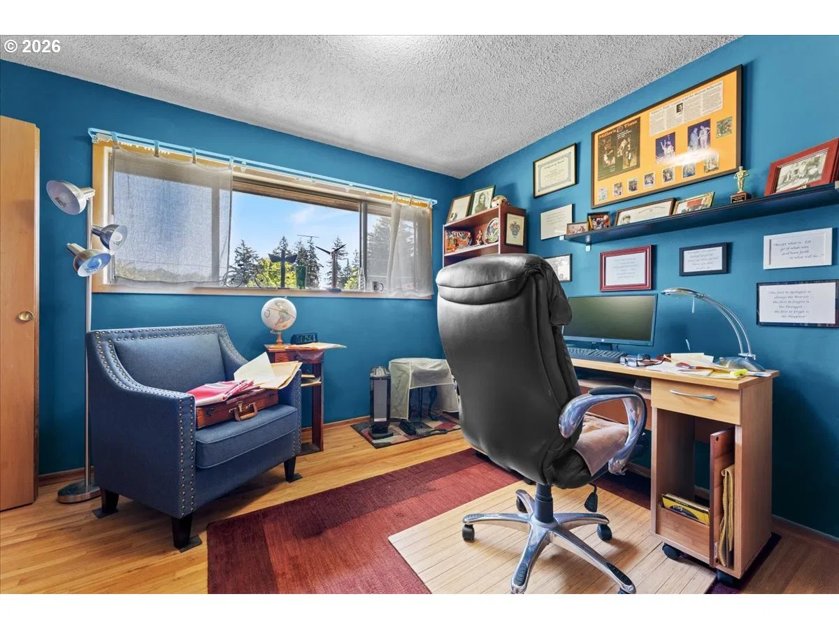 10910 SE Pardee St, Portland, OR 97266 — photograph 29