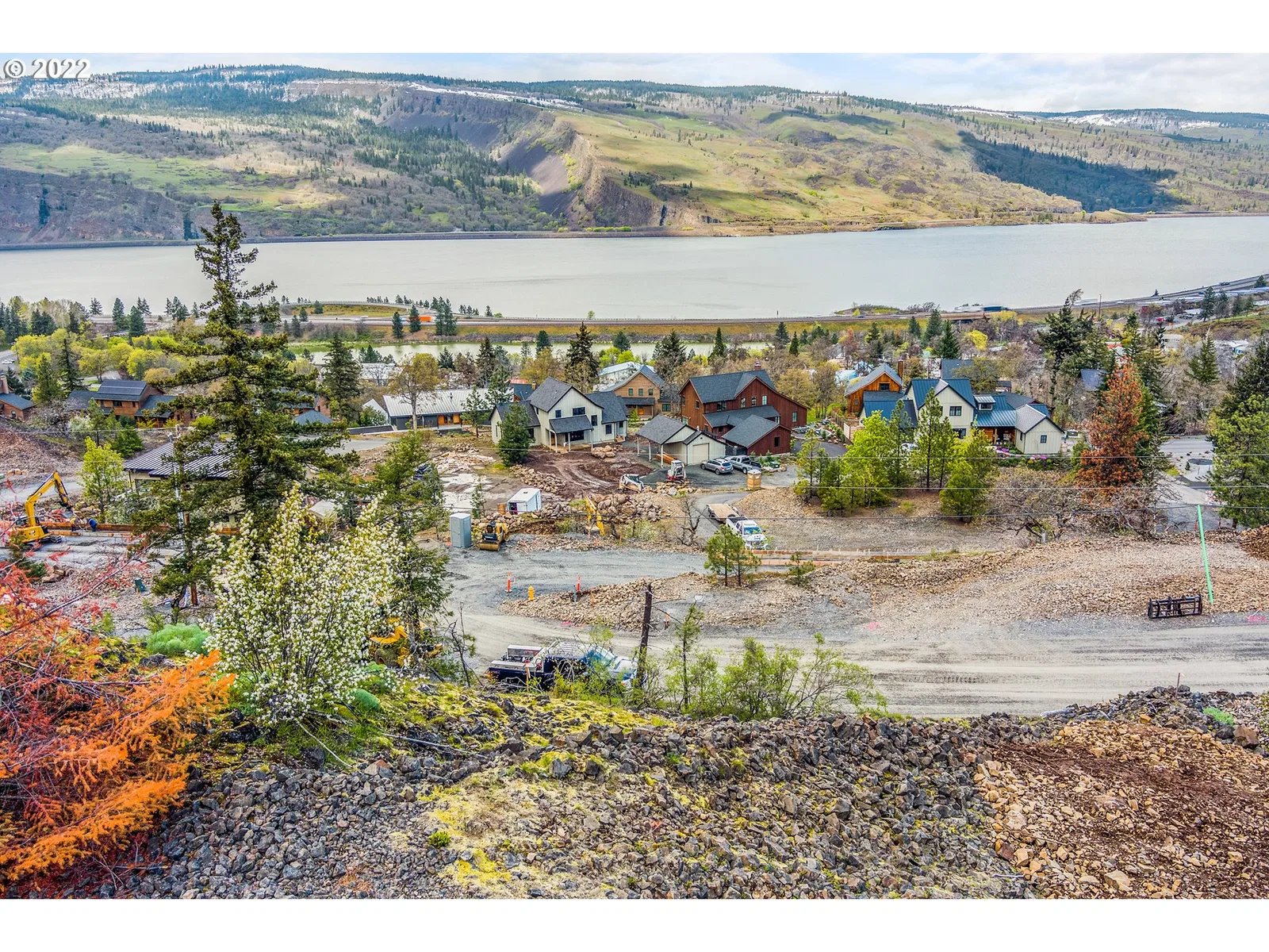 Asher St 36, Mosier, OR 97040 — photograph 25