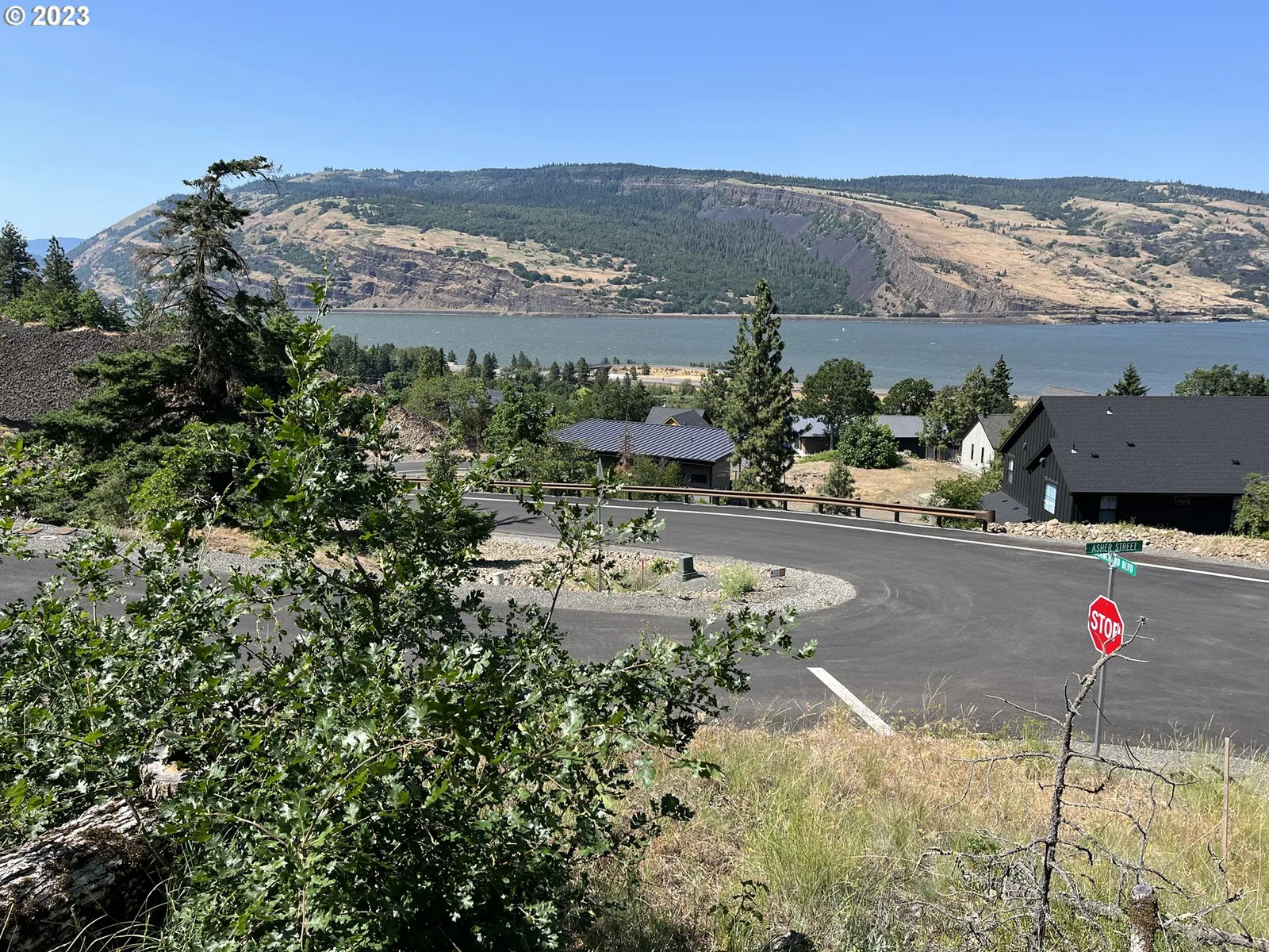 Asher St 36, Mosier, OR 97040 — photograph 9