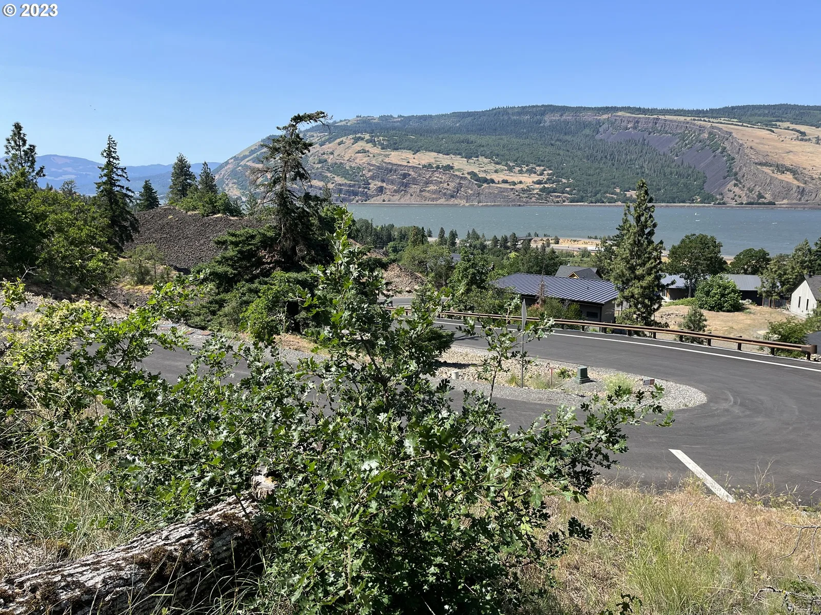 Asher St 36, Mosier, OR 97040 — photograph 10
