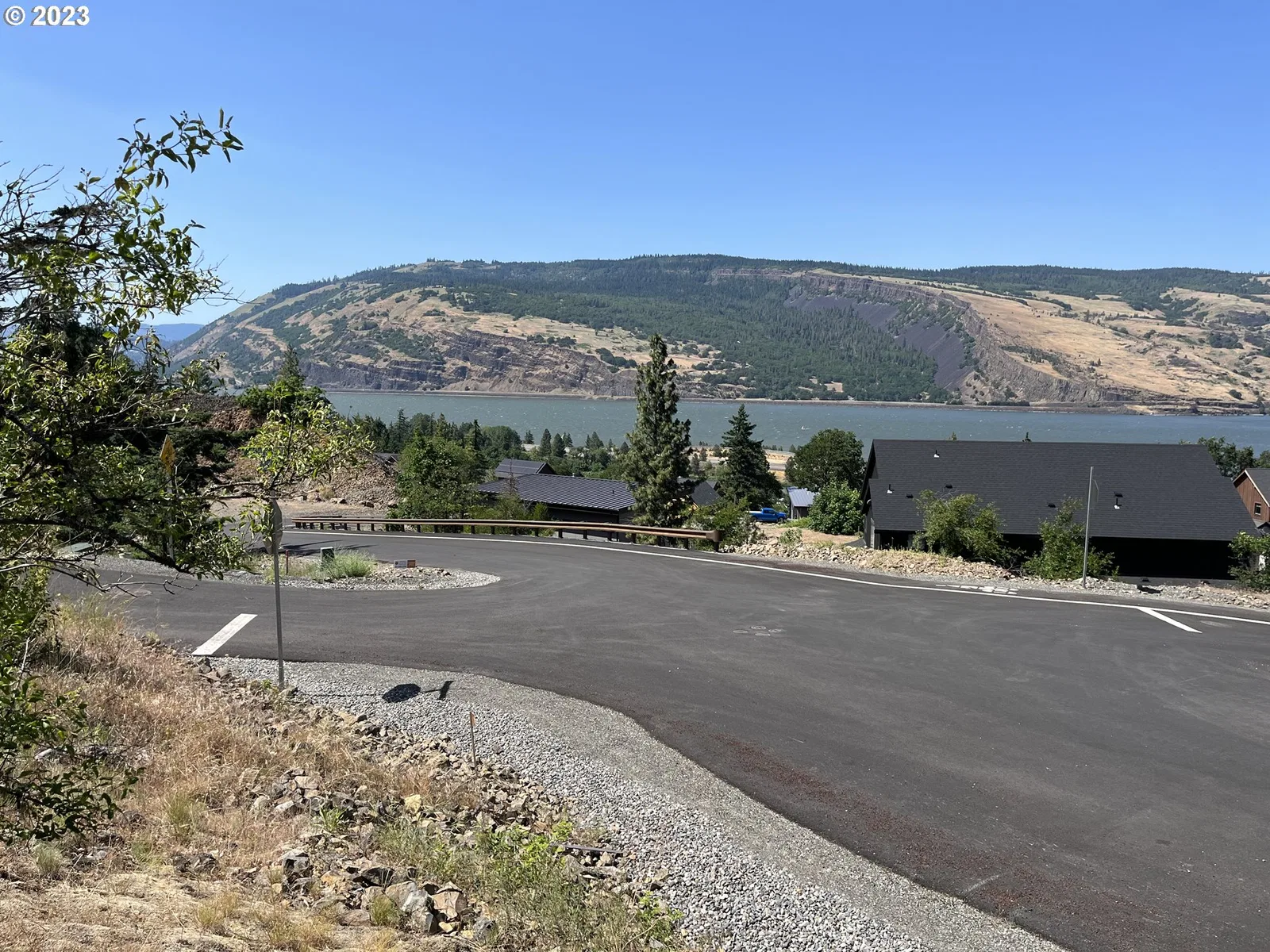 Asher St 36, Mosier, OR 97040 — photograph 11