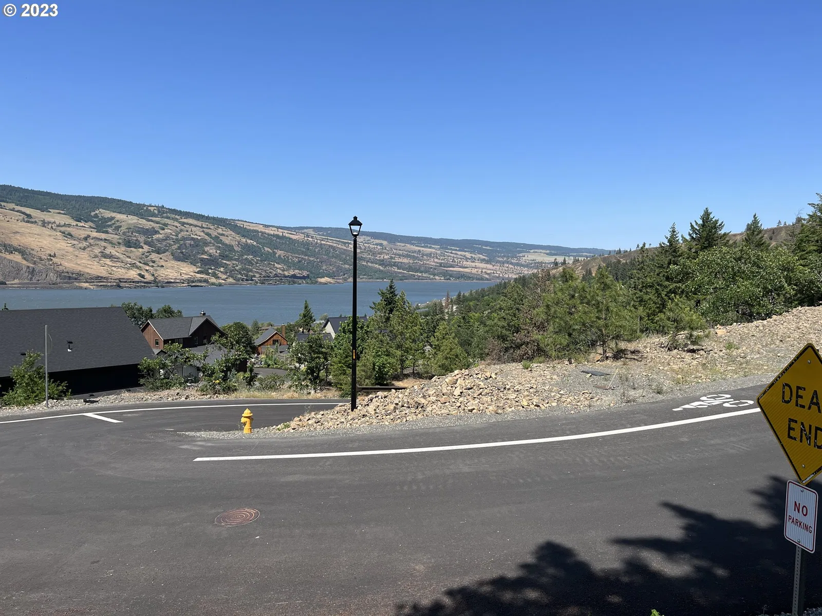 Asher St 36, Mosier, OR 97040 — photograph 15