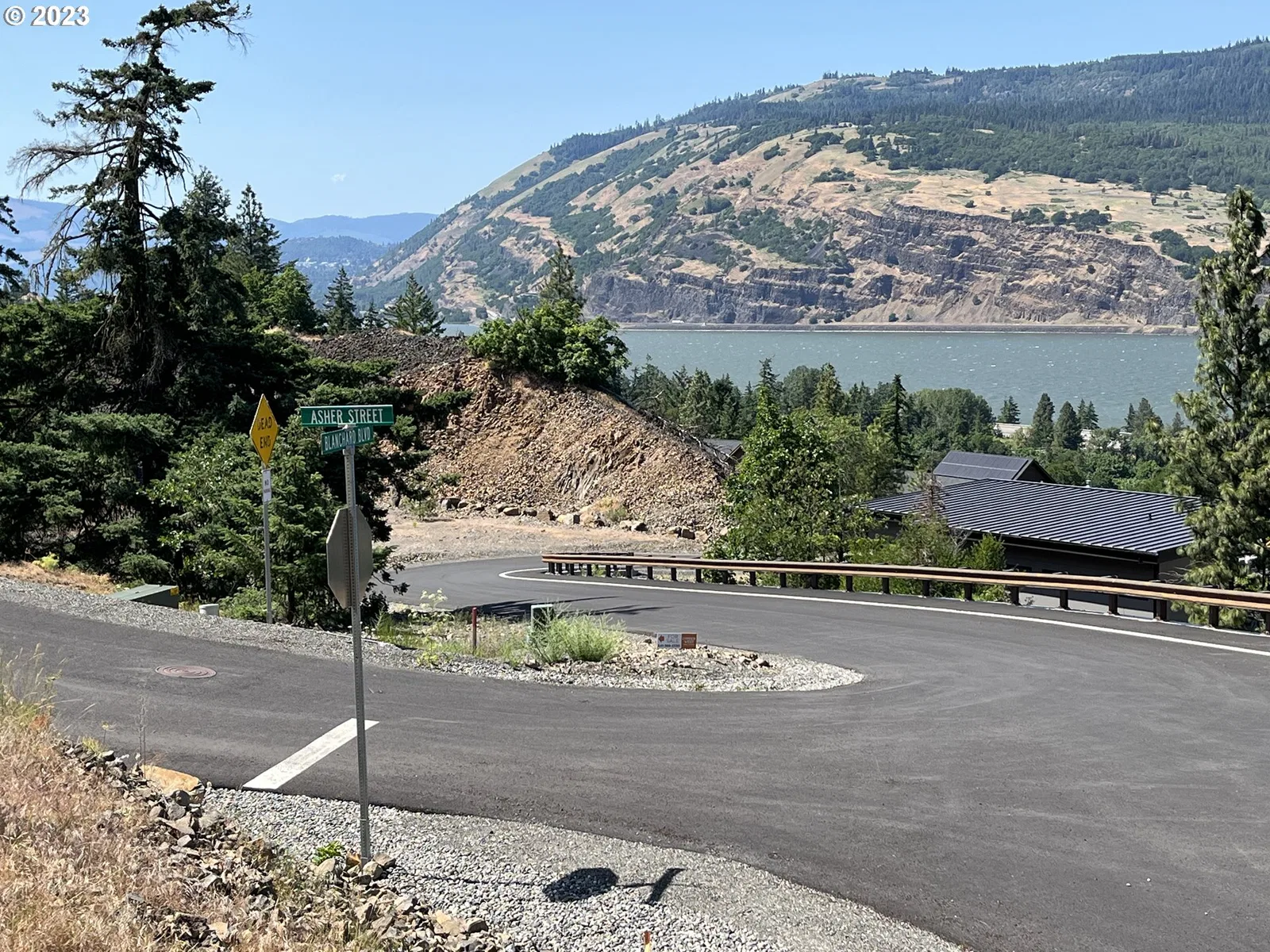 Asher St 36, Mosier, OR 97040 — photograph 12