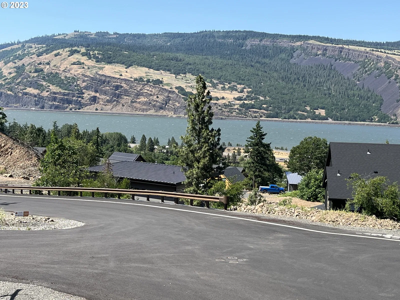 Asher St 36, Mosier, OR 97040 — photograph 13