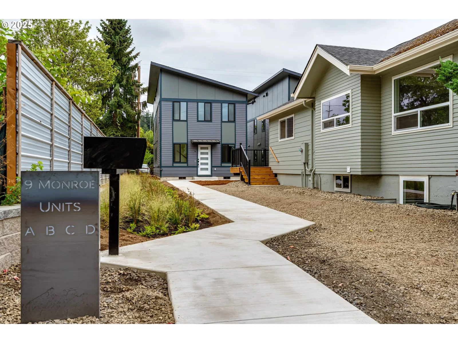 9 Monroe St D, Eugene, OR 97402 — photograph 25