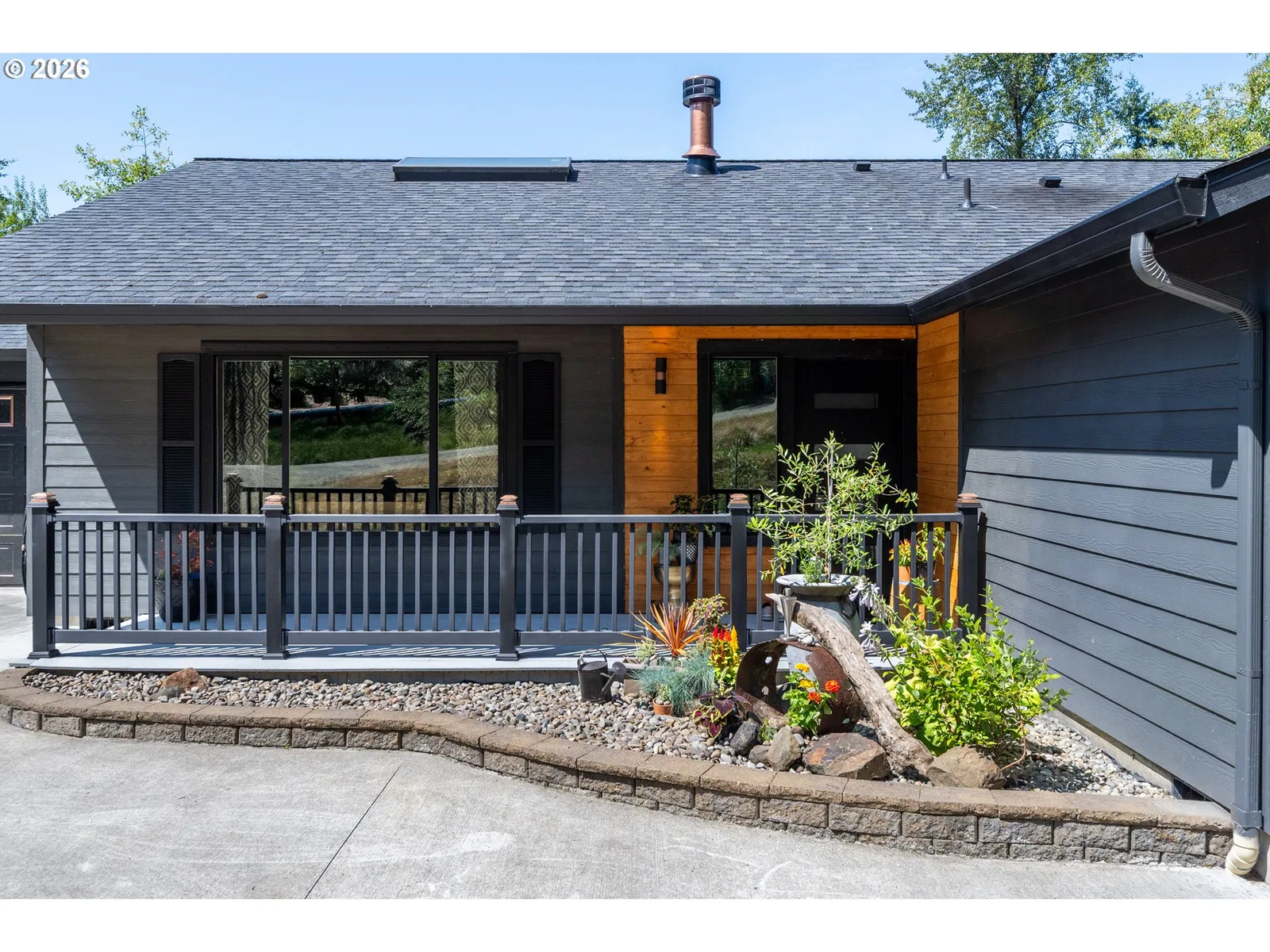 198 Star Rd, Kalama, Wa 98625 — photograph 6