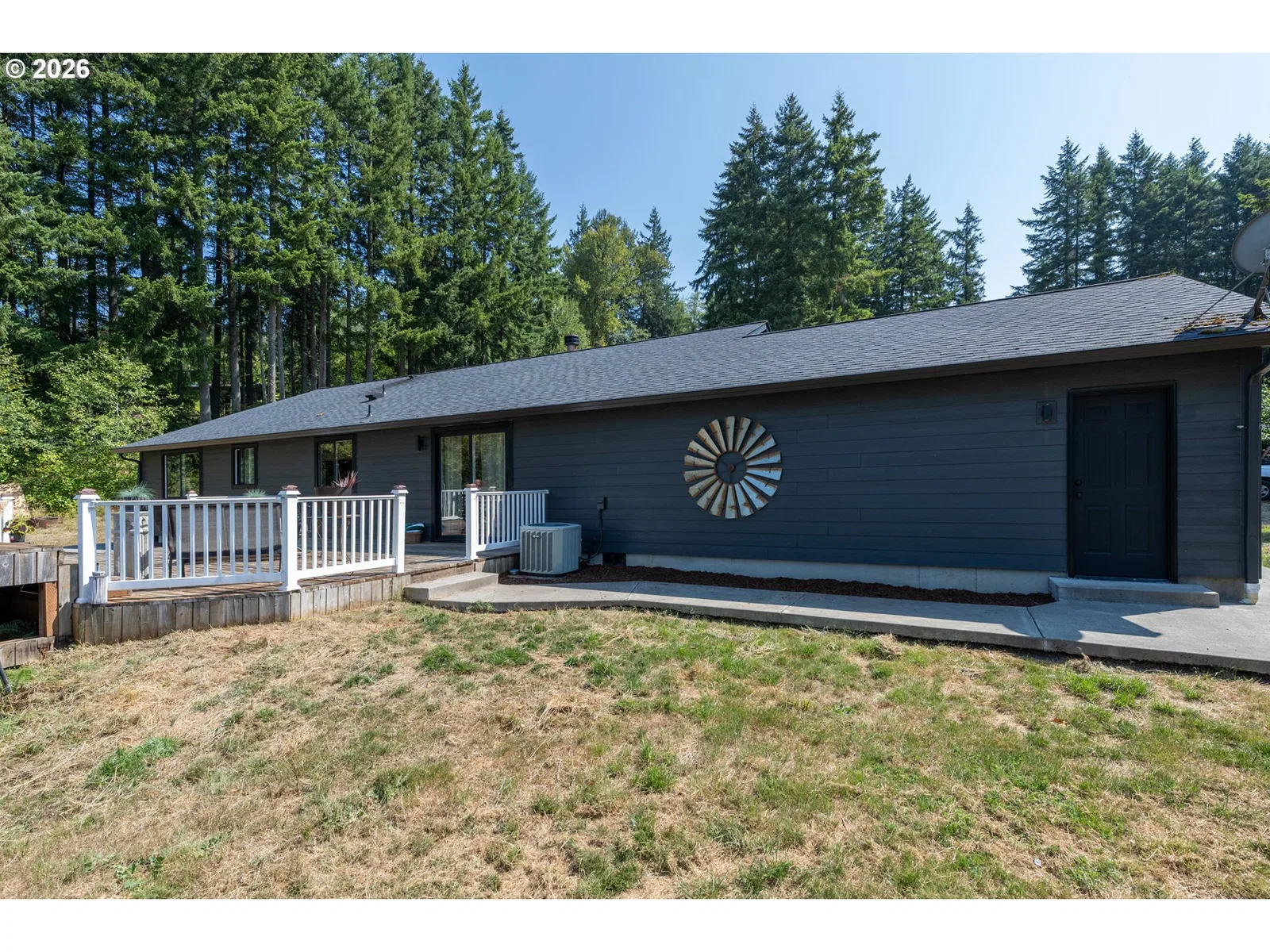 198 Star Rd, Kalama, Wa 98625 — photograph 34
