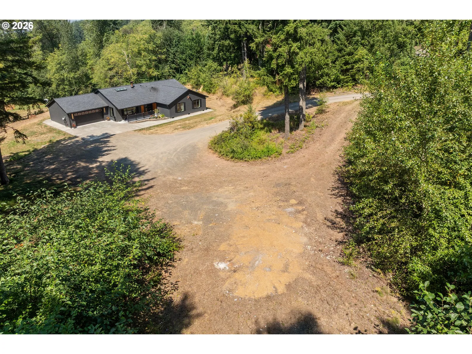 198 Star Rd, Kalama, Wa 98625 — photograph 36