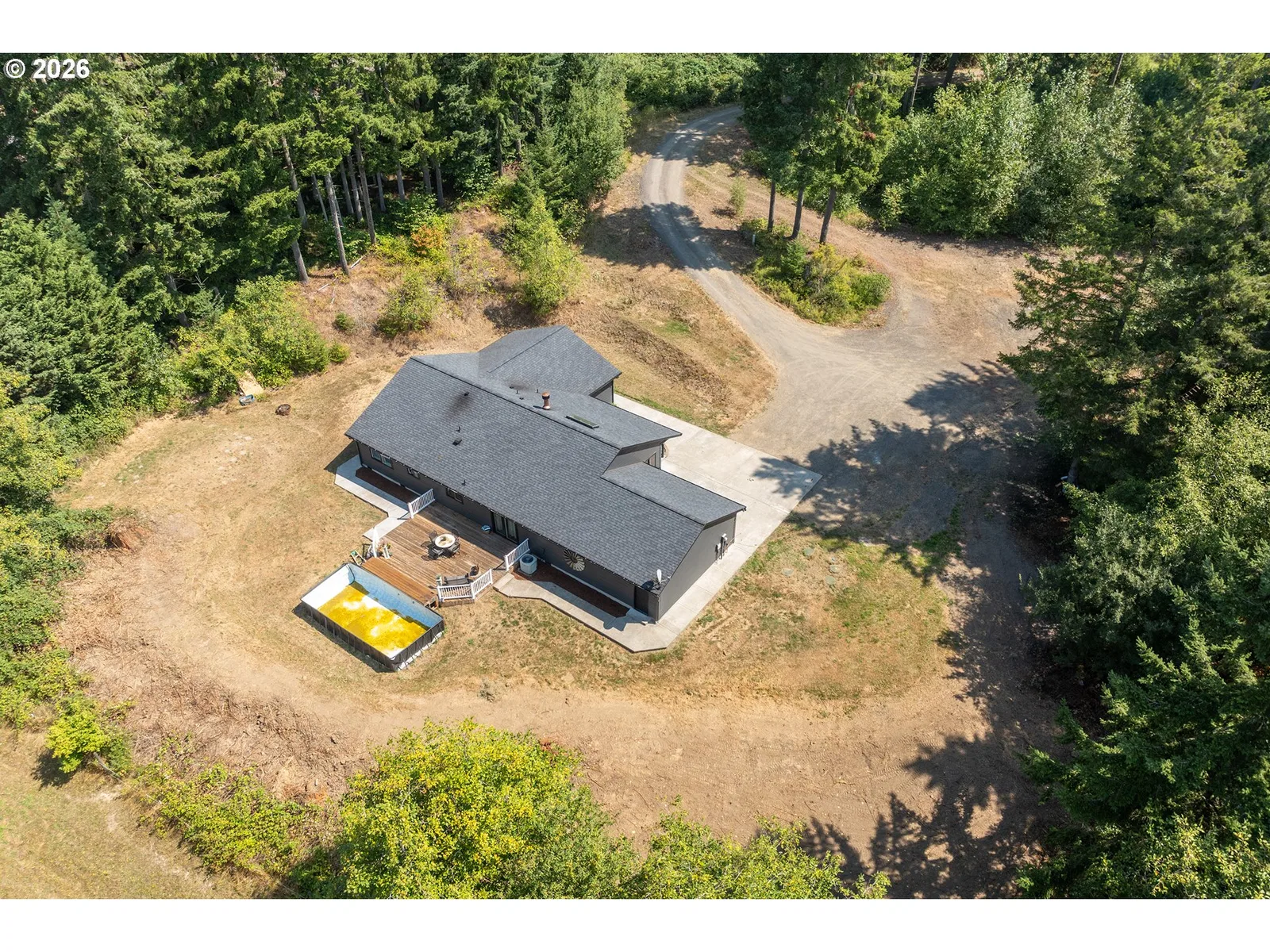 198 Star Rd, Kalama, Wa 98625 — photograph 37