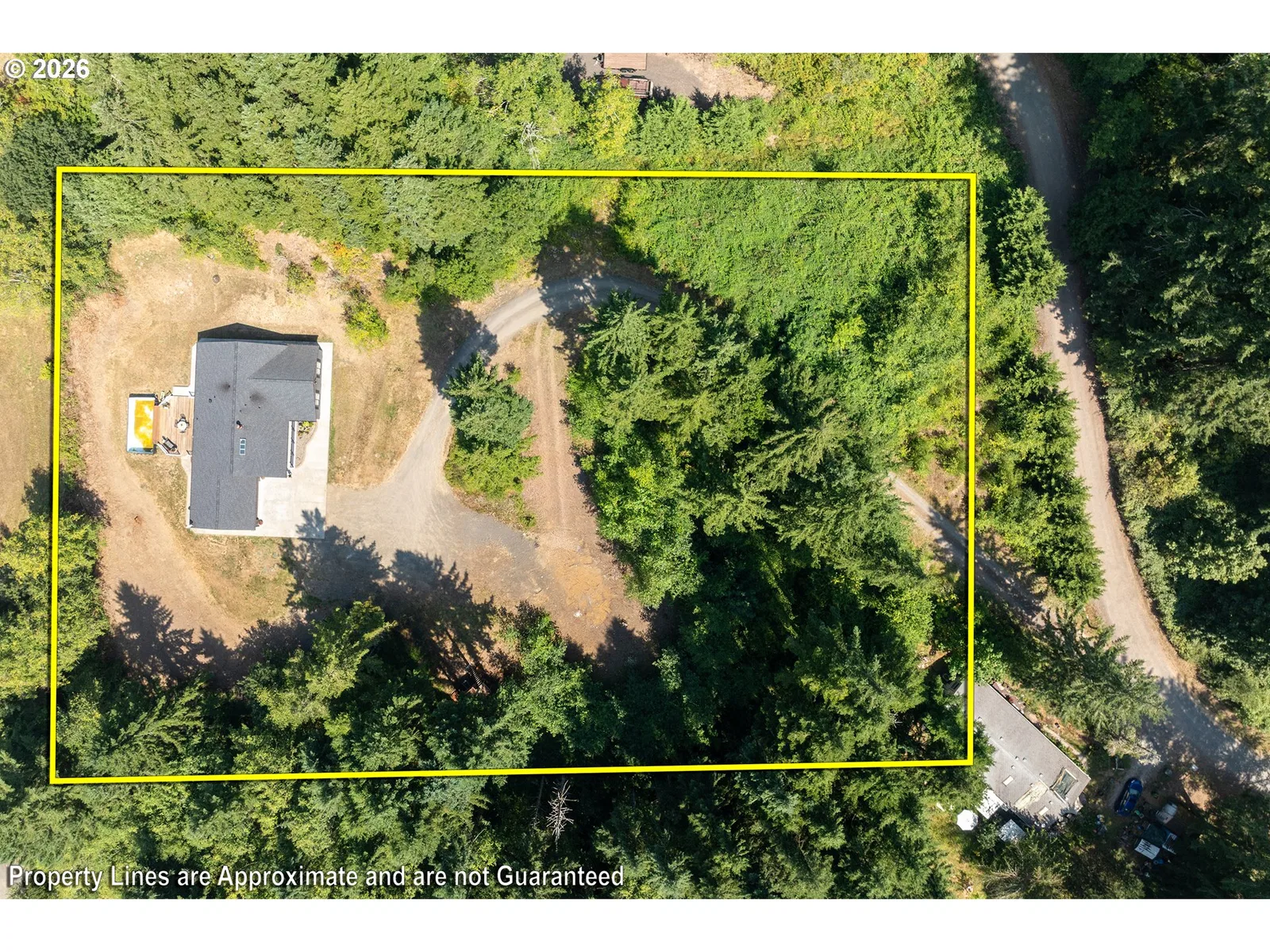 198 Star Rd, Kalama, Wa 98625 — photograph 38