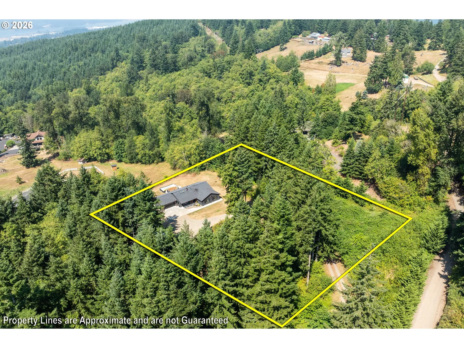 198 Star Rd, Kalama, Wa 98625 — photograph 40