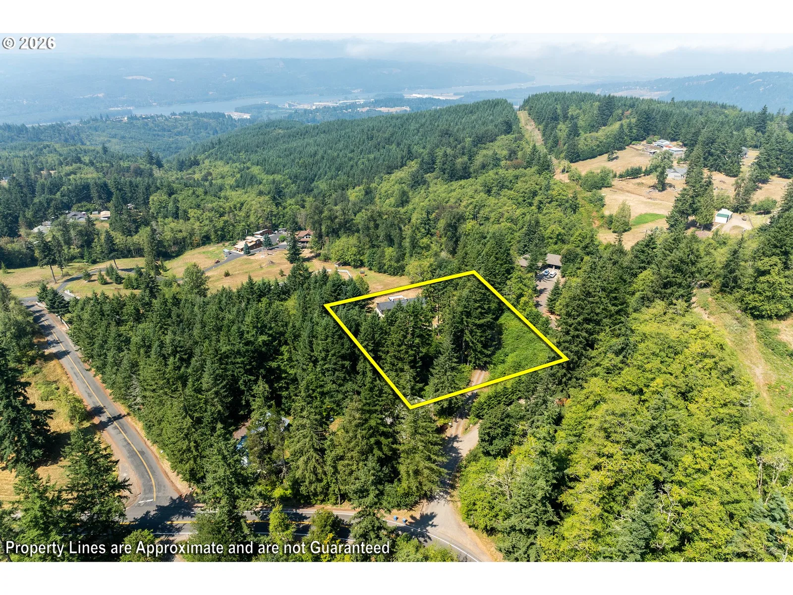 198 Star Rd, Kalama, Wa 98625 — photograph 41