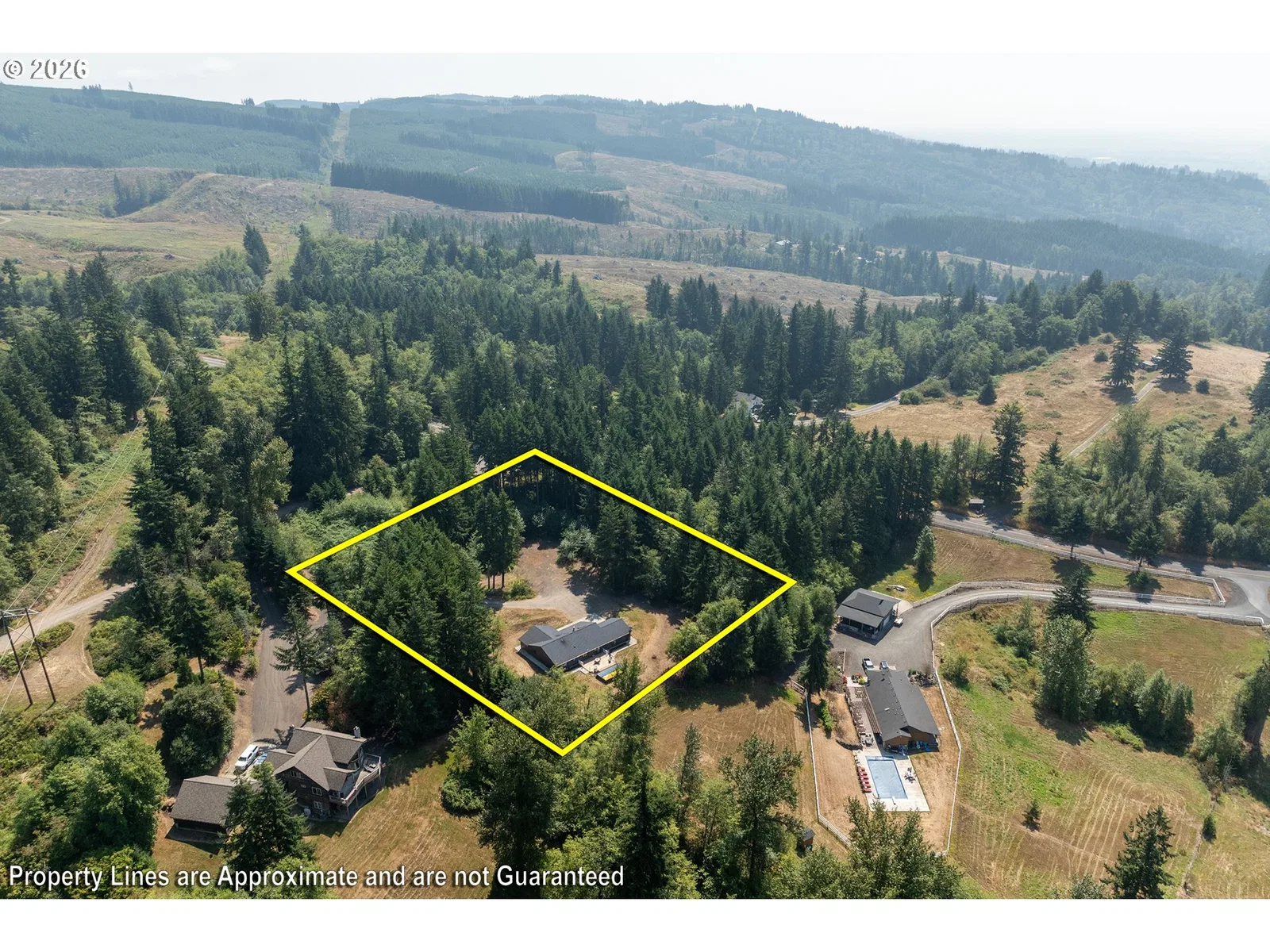 198 Star Rd, Kalama, Wa 98625 — photograph 42