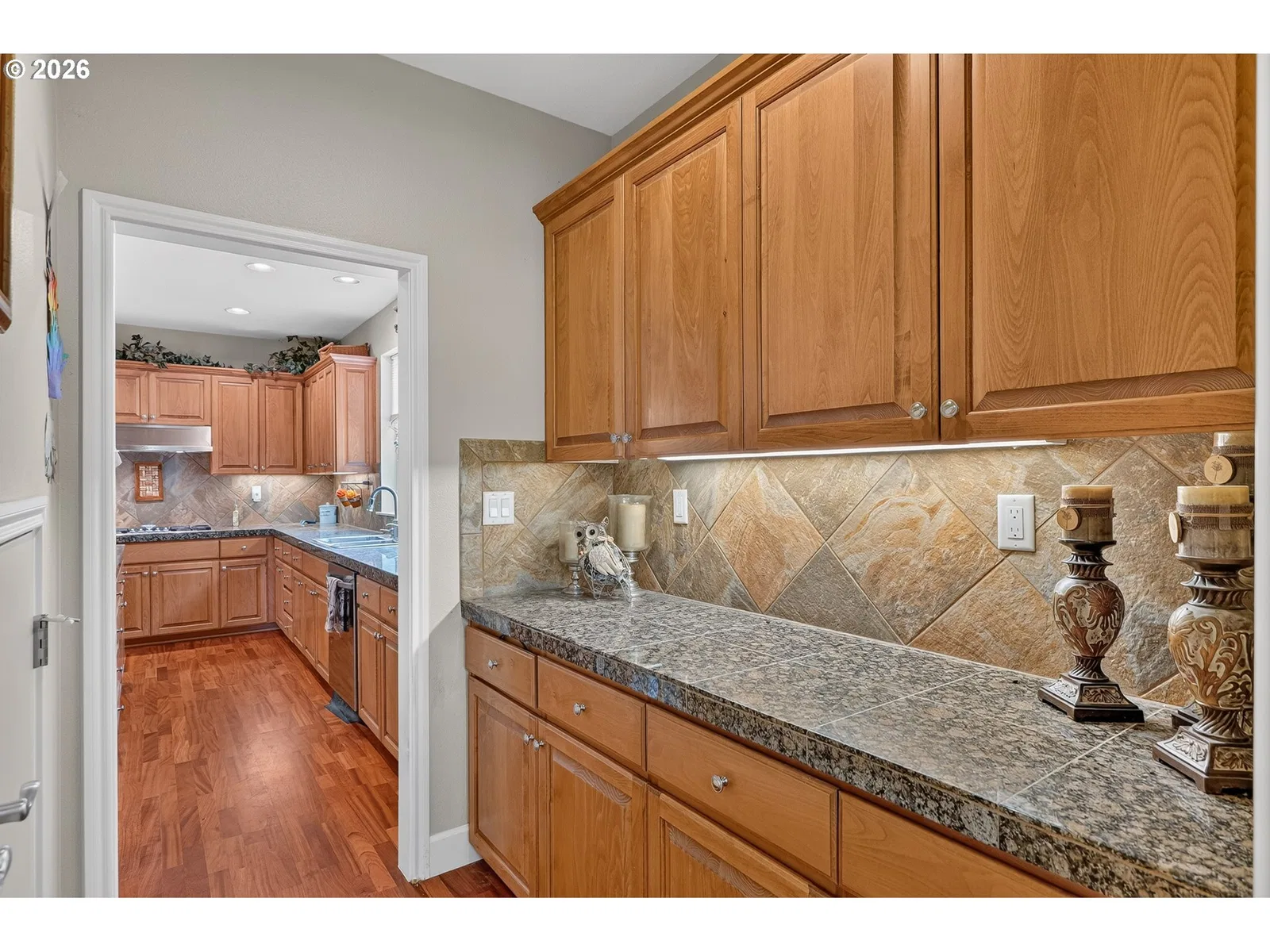 12026 SW Surrey St, Wilsonville, OR 97070 — photograph 6