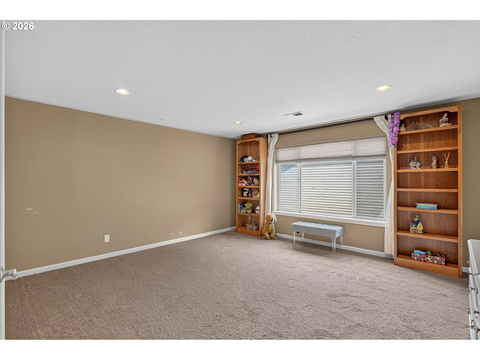 12026 SW Surrey St, Wilsonville, OR 97070 — photograph 13
