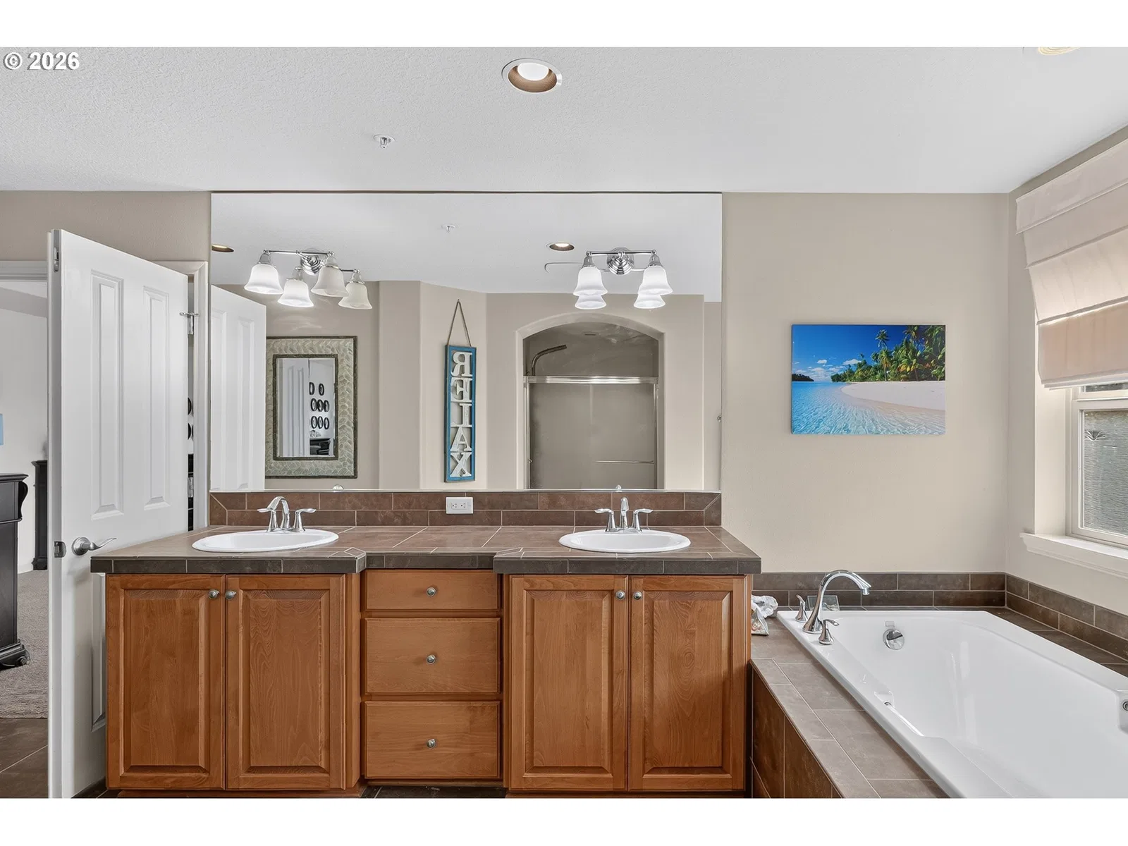 12026 SW Surrey St, Wilsonville, OR 97070 — photograph 17