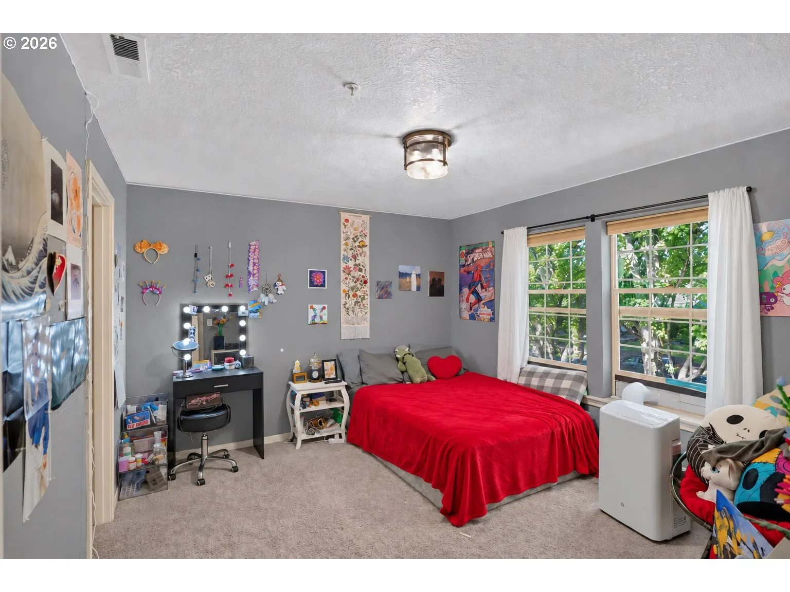 12026 SW Surrey St, Wilsonville, OR 97070 — photograph 11
