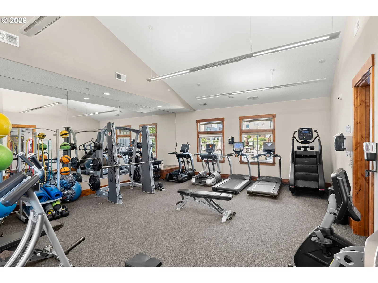 12026 SW Surrey St, Wilsonville, OR 97070 — photograph 27