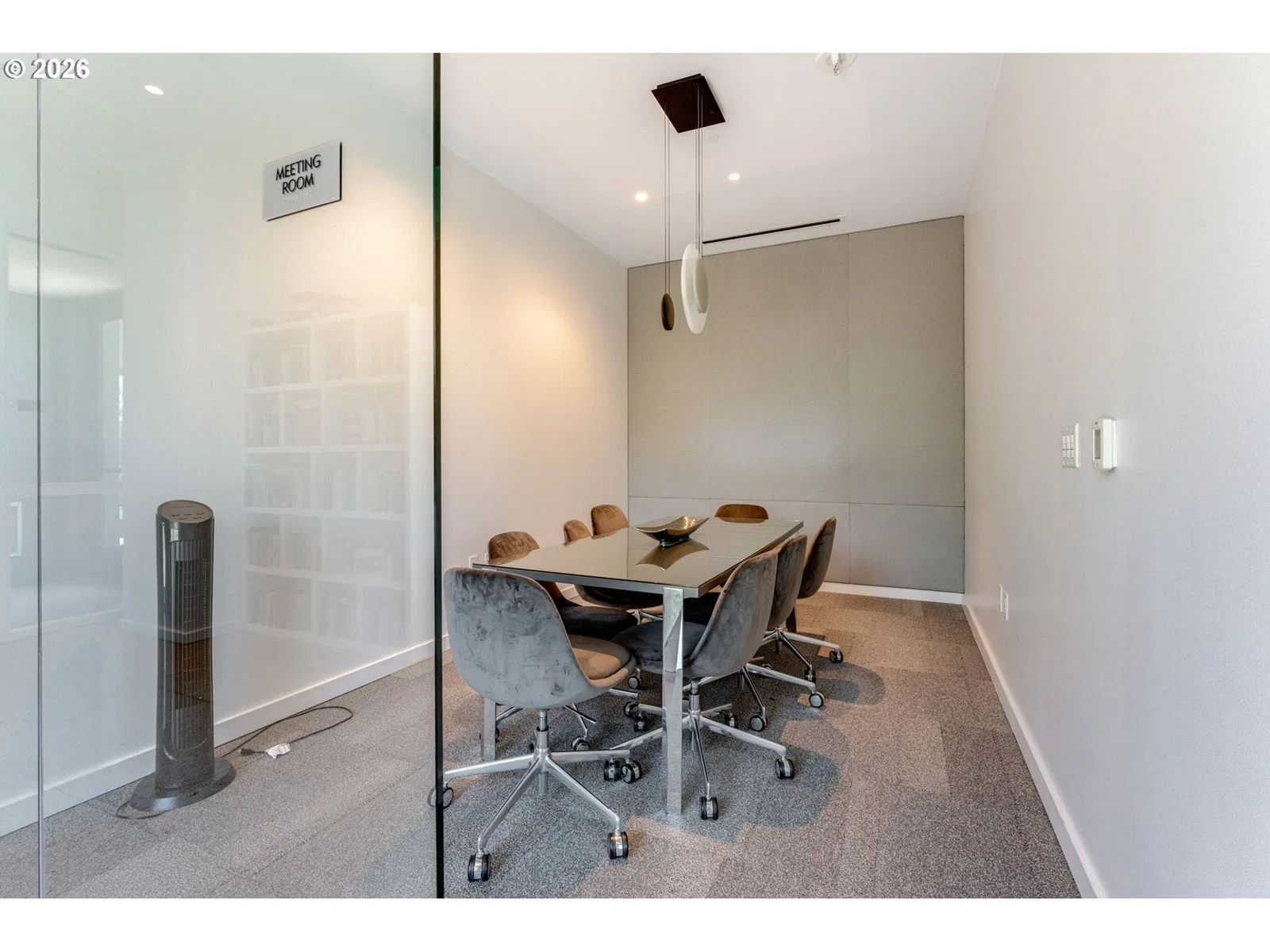 1150 NW Quimby St 406, Portland, OR 97209 — photograph 32