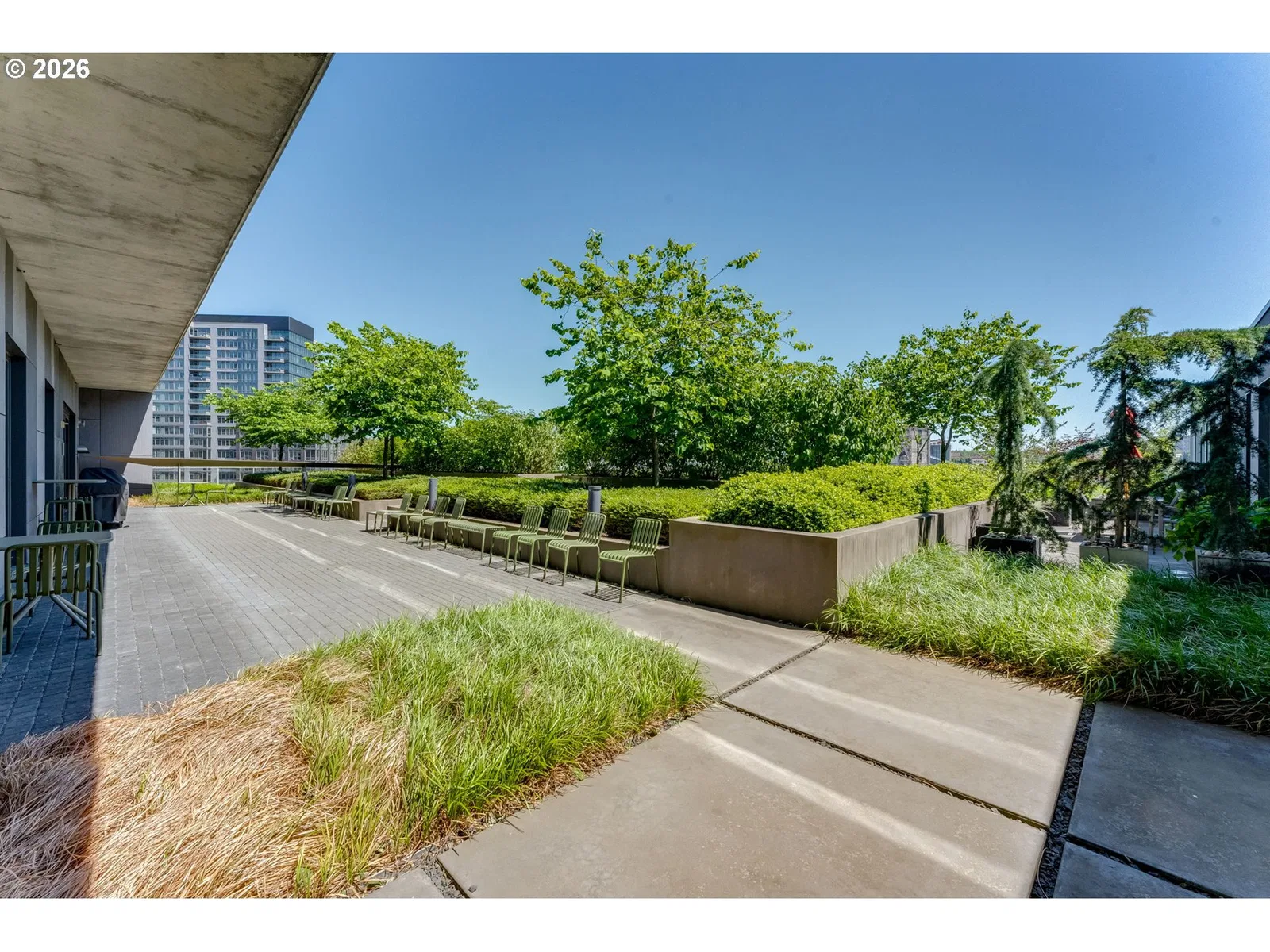 1150 NW Quimby St 406, Portland, OR 97209 — photograph 36