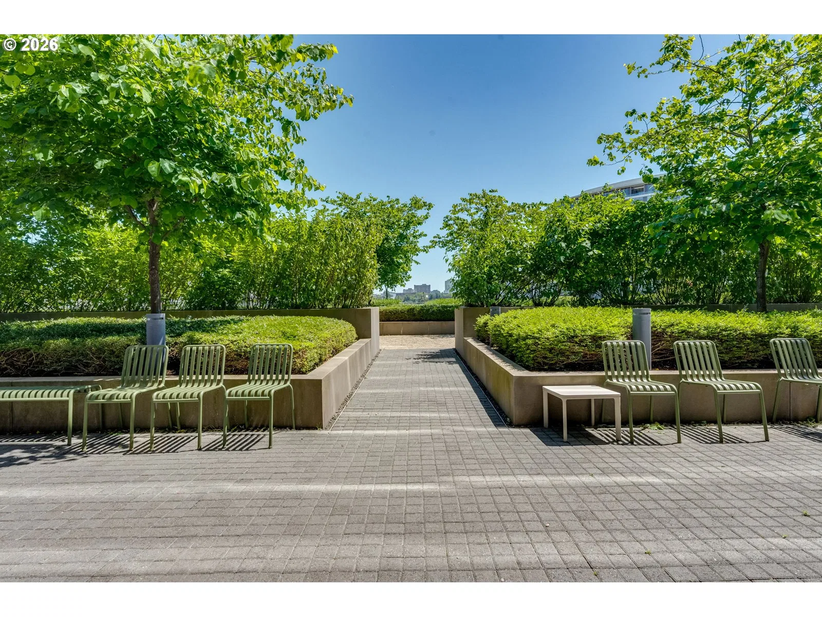 1150 NW Quimby St 406, Portland, OR 97209 — photograph 41