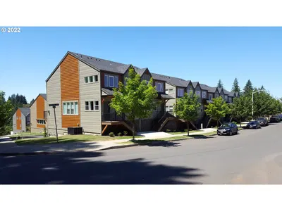Home at 16765 Champion Way, Sandy, OR 97055