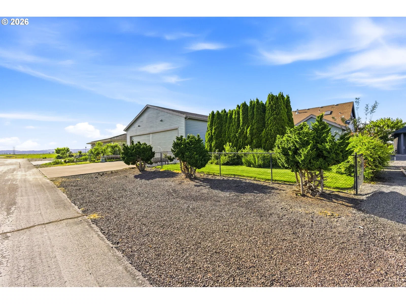 867 Corsair Dr, Independence, OR 97351 — photograph 40