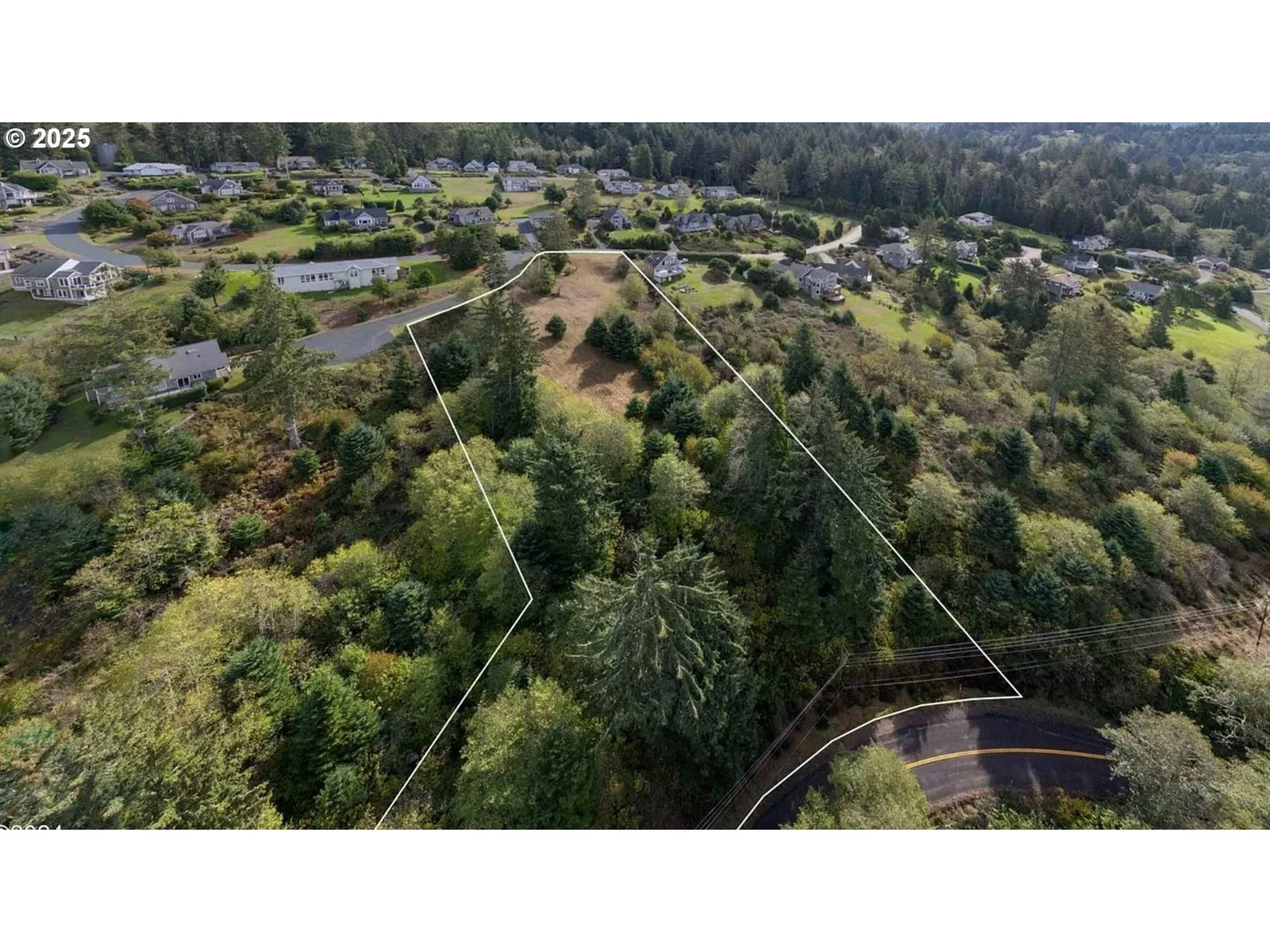 57 Surfview Dr, Neskowin, OR 97149 — photograph 8