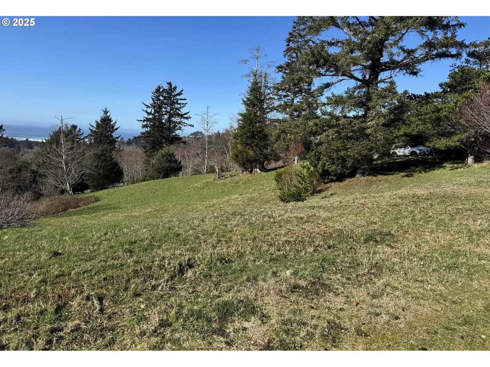 57 Surfview Dr, Neskowin, OR 97149 — photograph 10