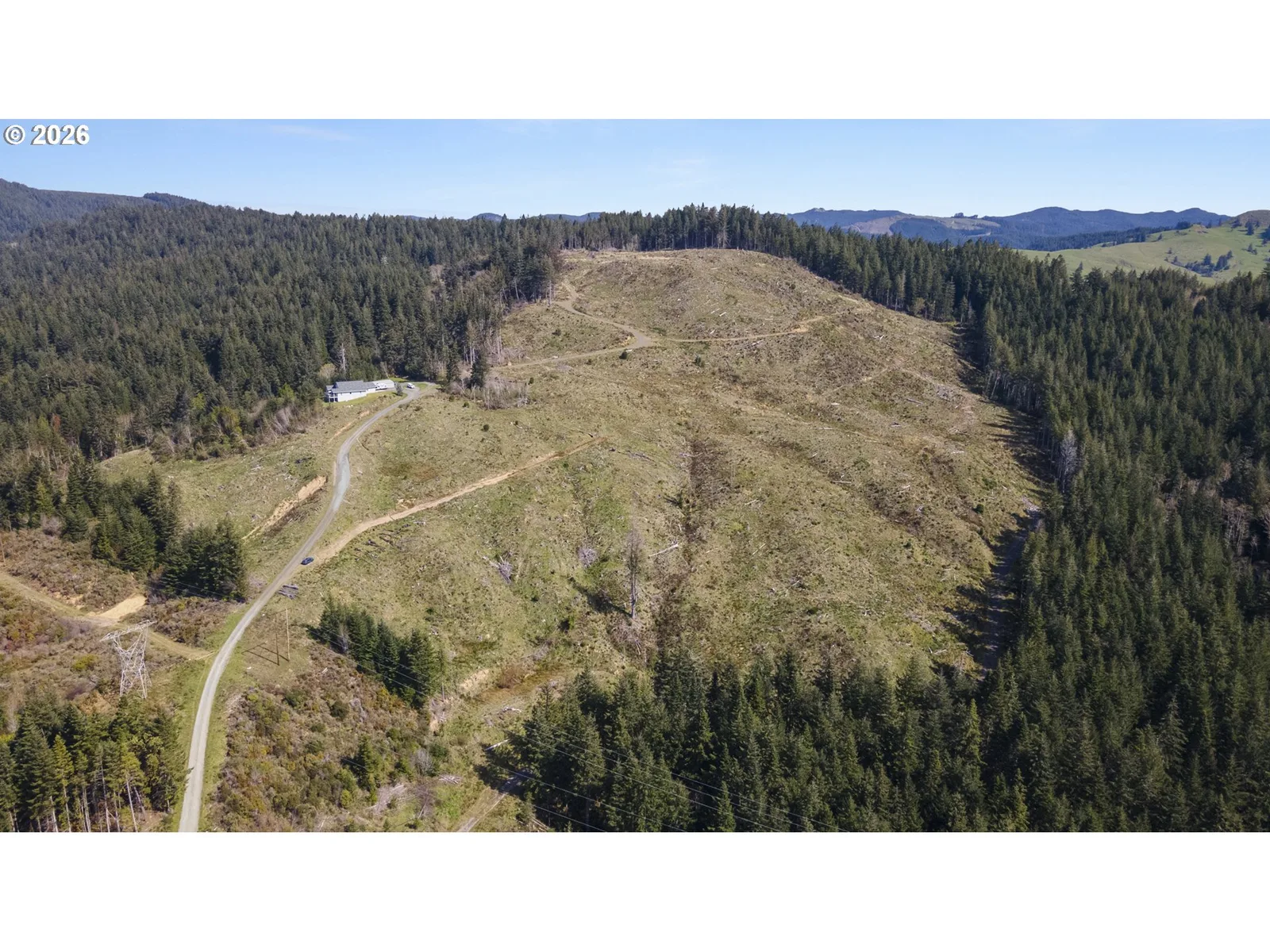 Lois Ln, Bandon, OR 97411 — photograph 6
