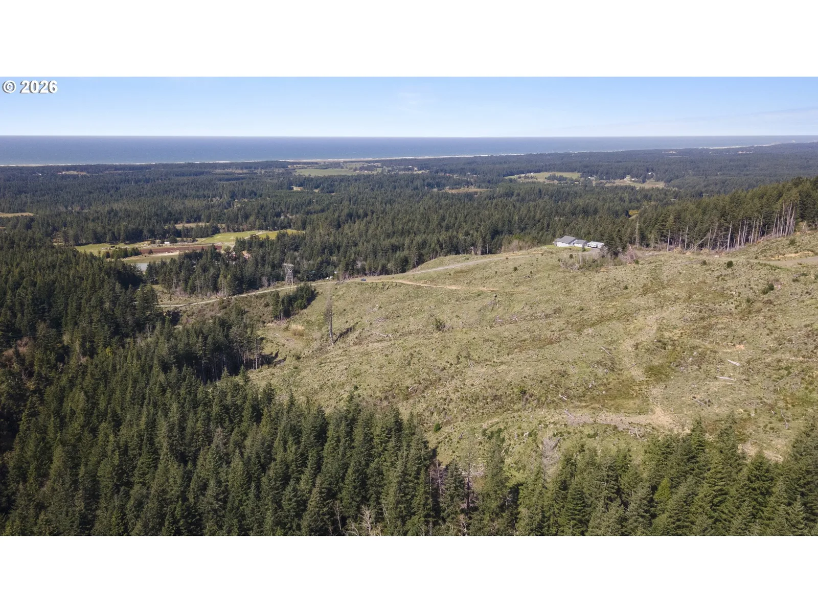 Lois Ln, Bandon, OR 97411 — photograph 9
