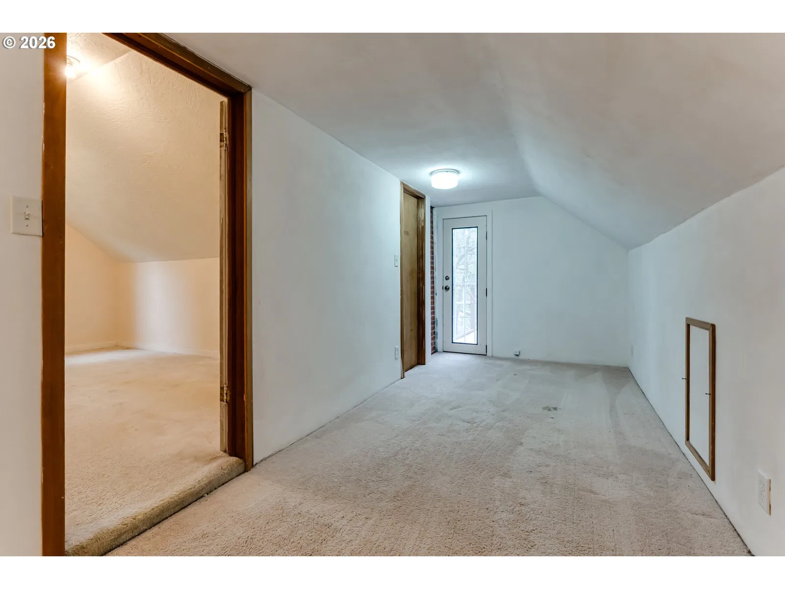 3398 Olive St, Eugene, OR 97405 — photograph 21