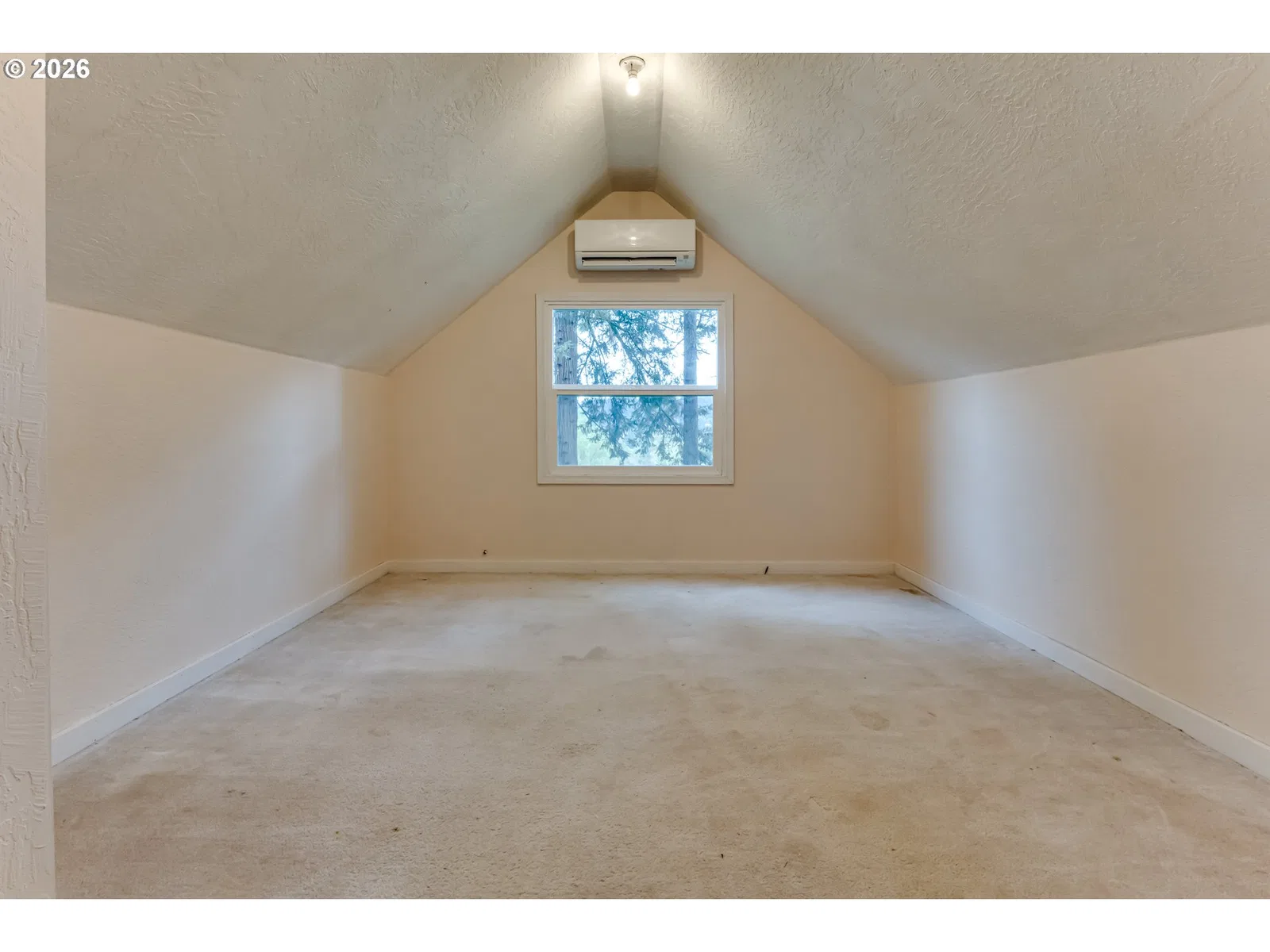3398 Olive St, Eugene, OR 97405 — photograph 23