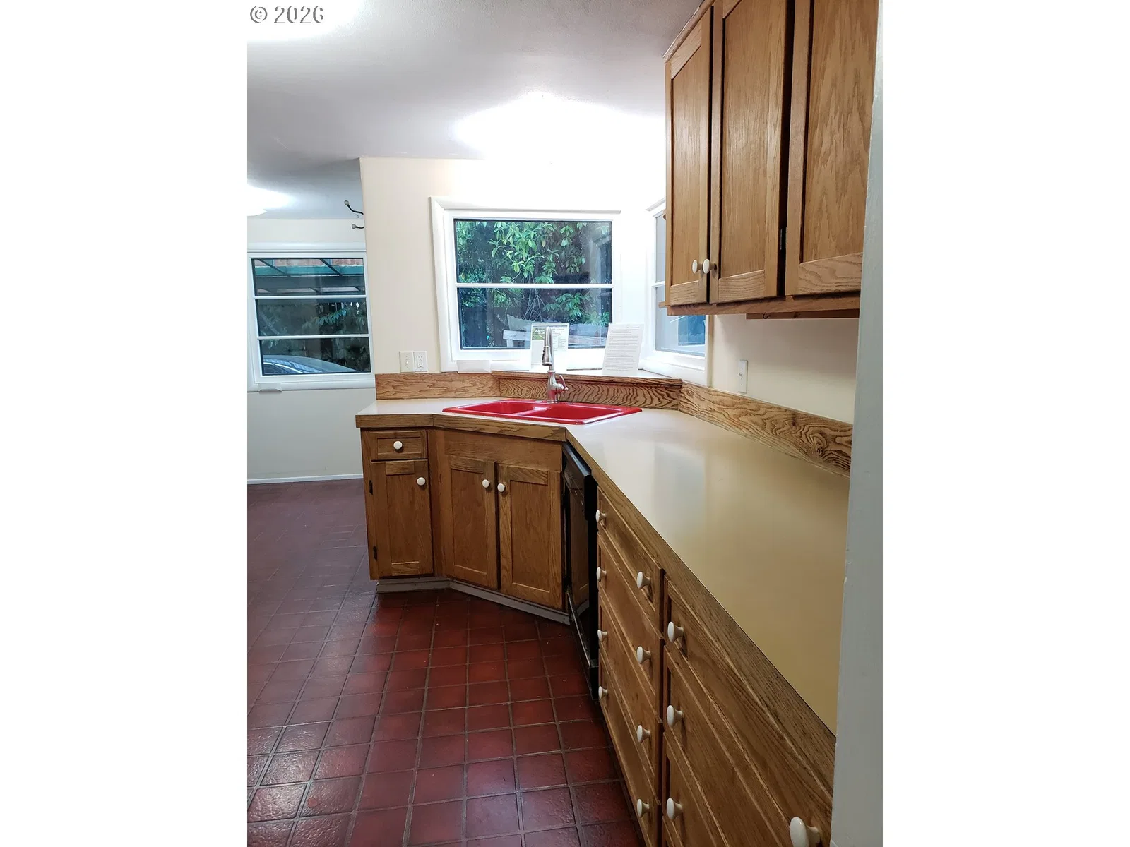 3398 Olive St, Eugene, OR 97405 — photograph 13