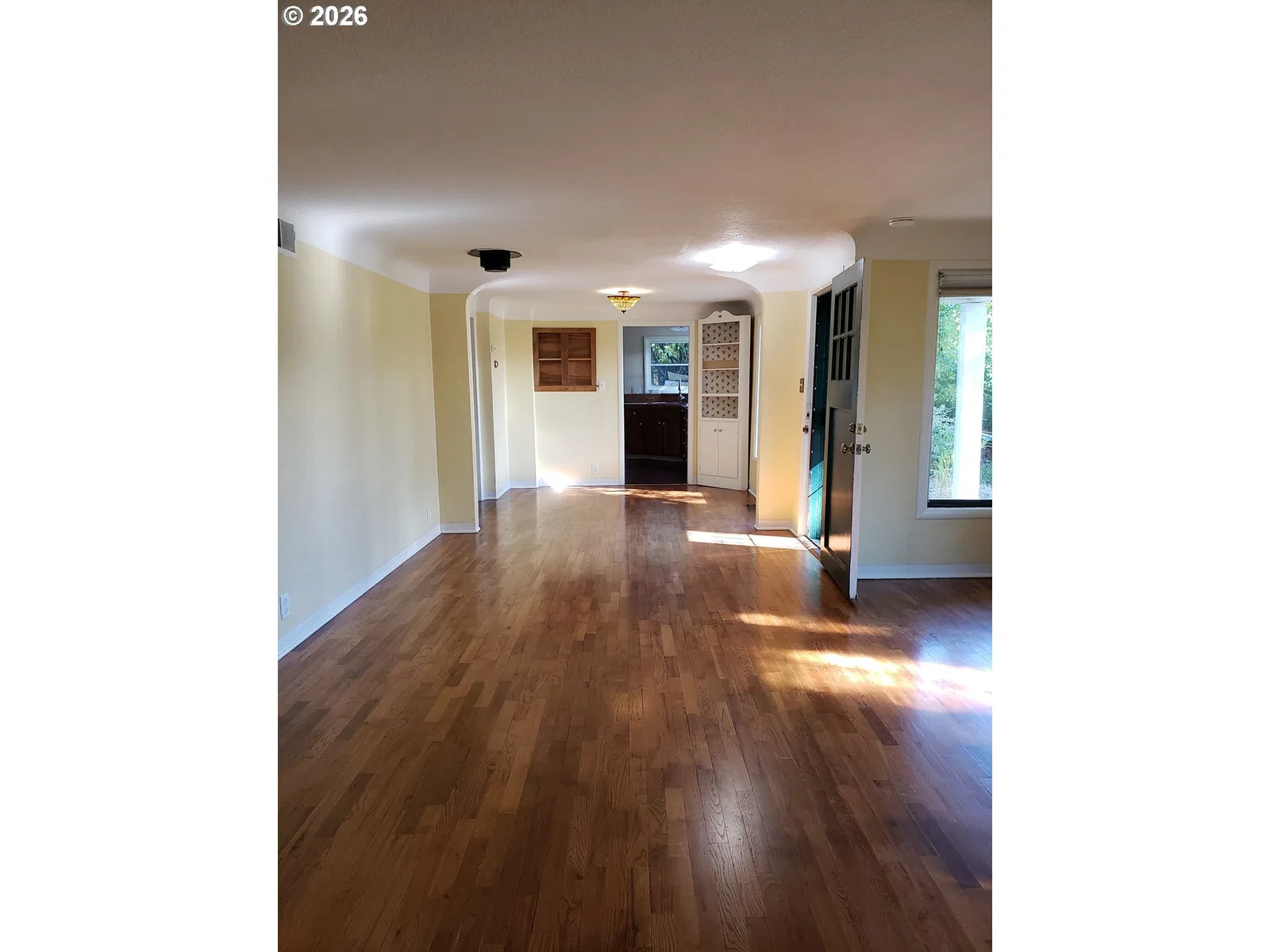 3398 Olive St, Eugene, OR 97405 — photograph 9