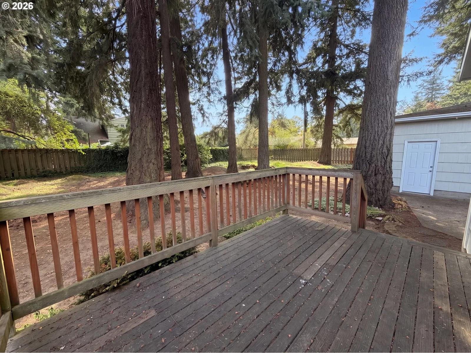 11500 SE Hawthorne St, Portland, OR 97216 — photograph 6