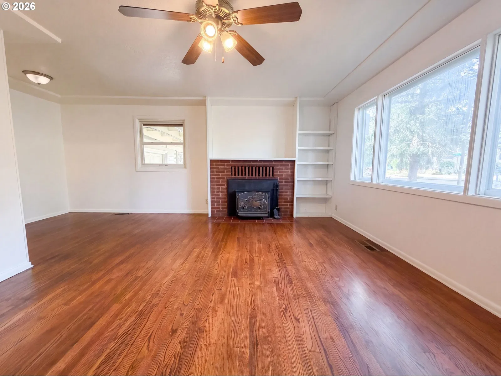 11500 SE Hawthorne St, Portland, OR 97216 — photograph 7