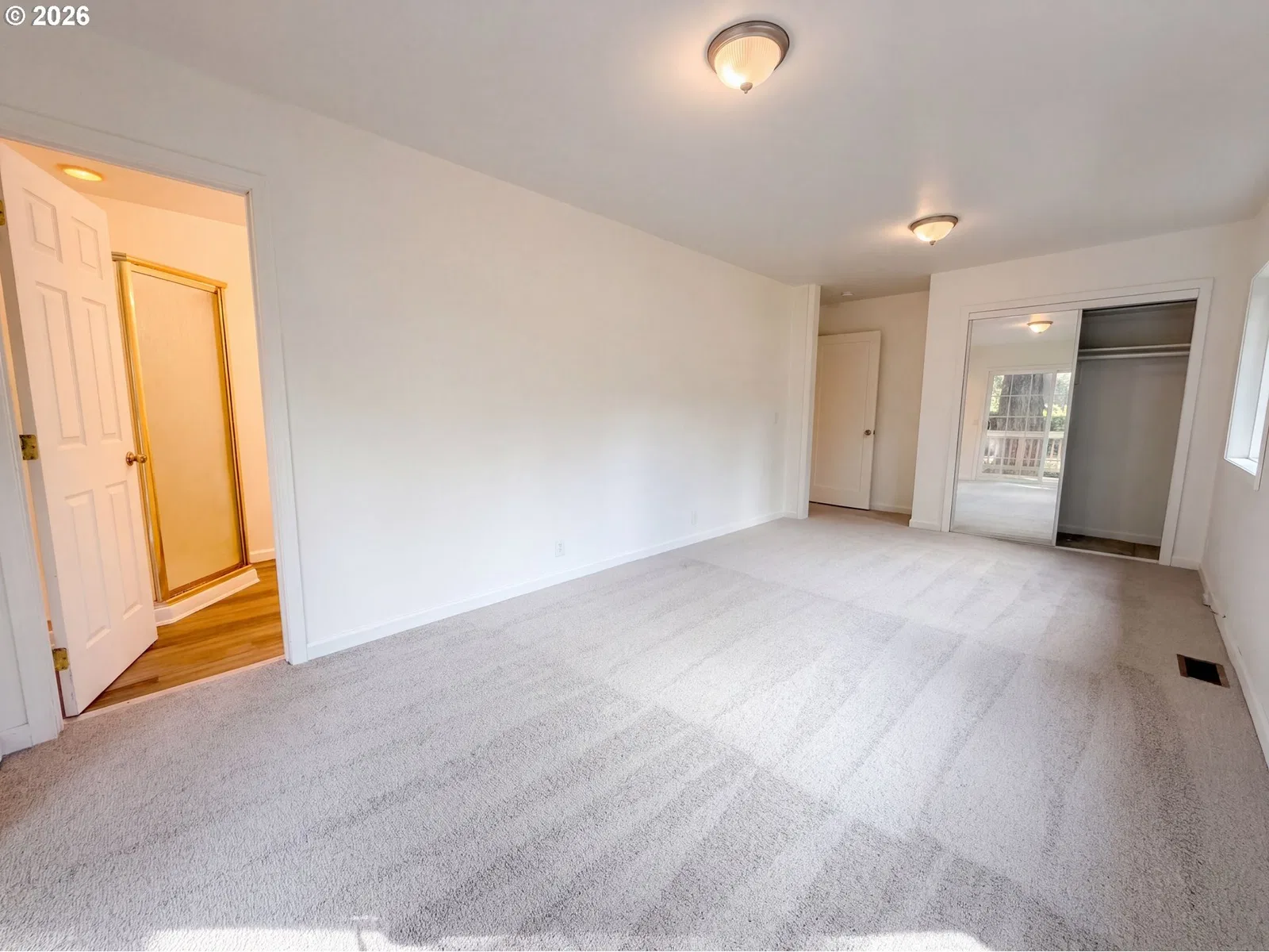 11500 SE Hawthorne St, Portland, OR 97216 — photograph 8