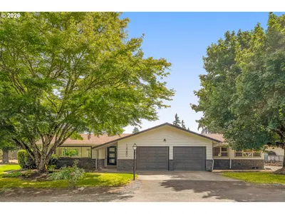 Home at 14280 SE 268th Ct, Boring, OR 97009 (Pending)